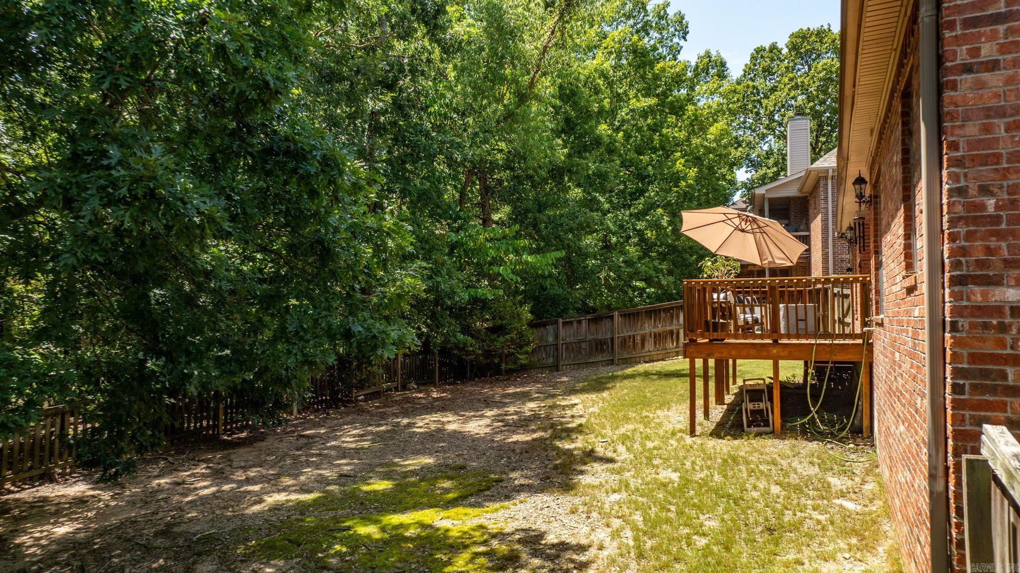 WOODLANDS EDGE - Residential