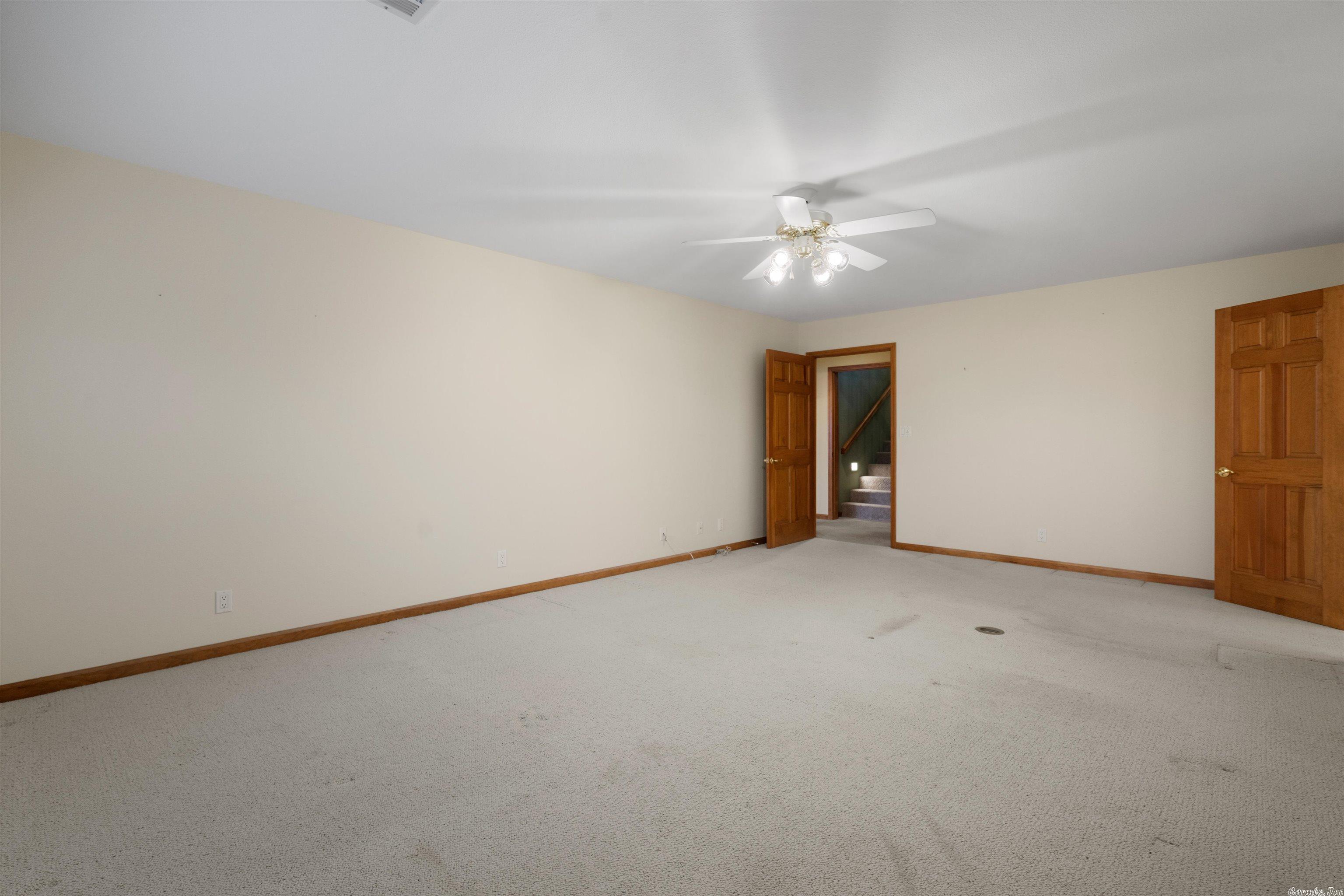 ADORACION - Residential