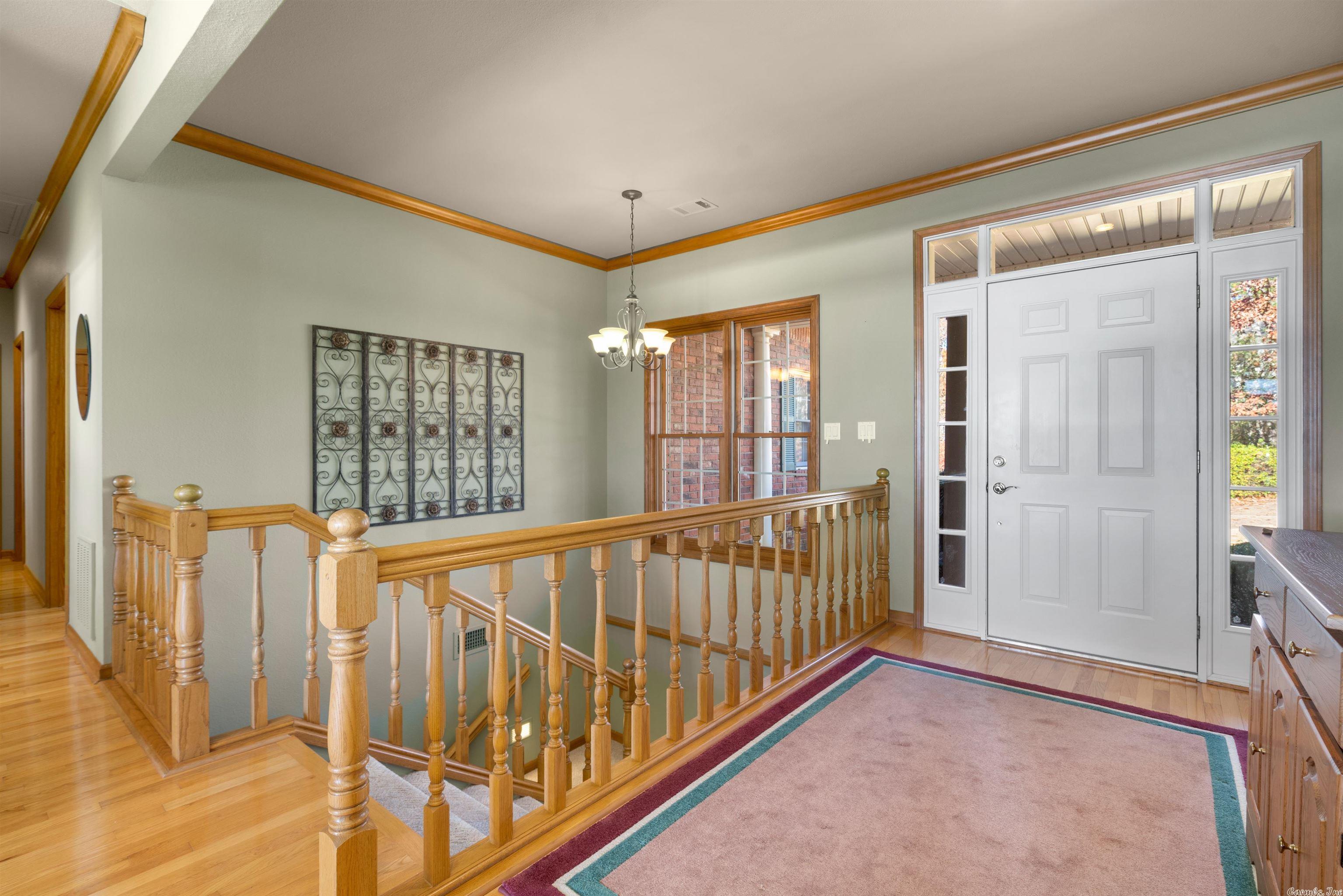 ADORACION - Residential