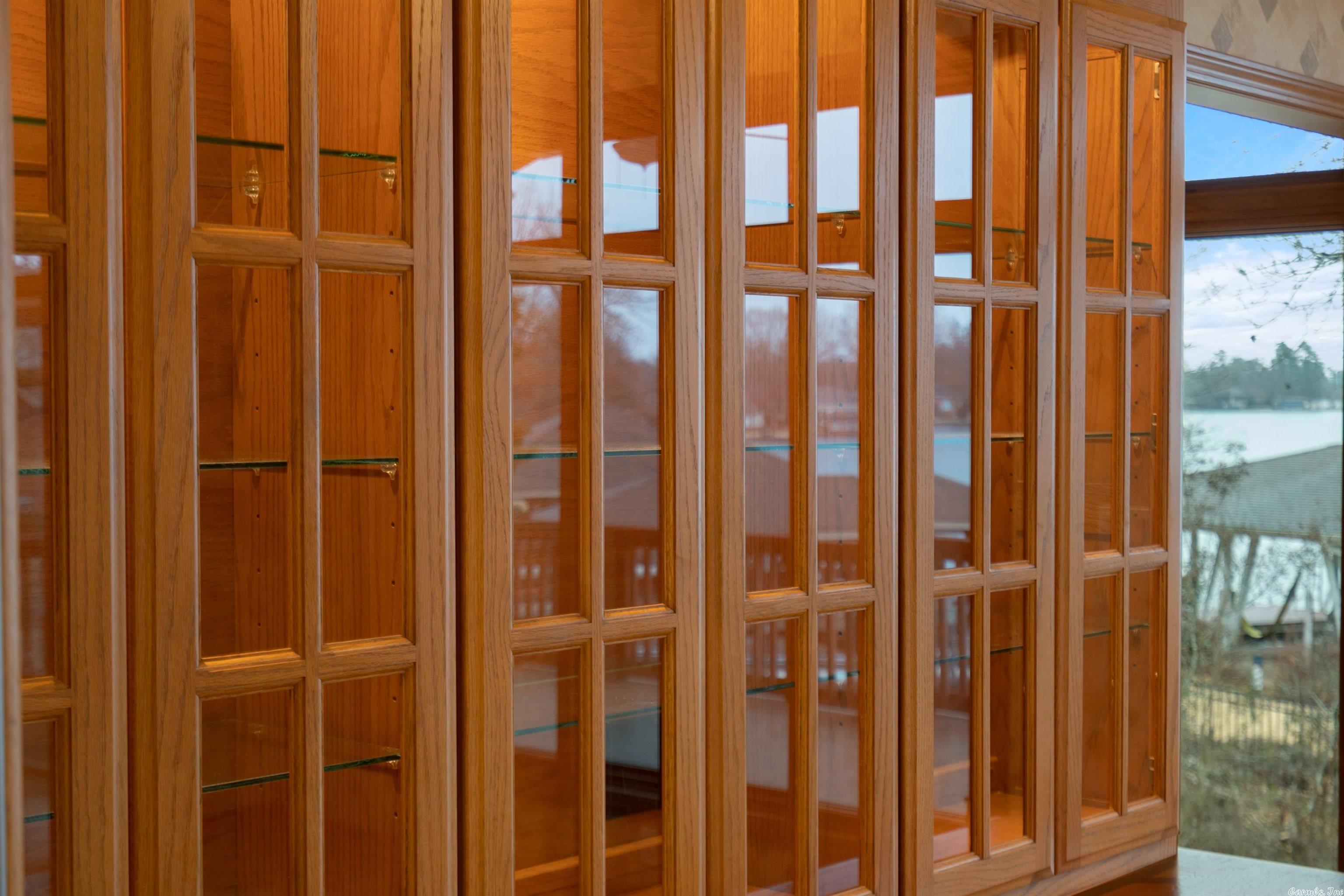 ADORACION - Residential