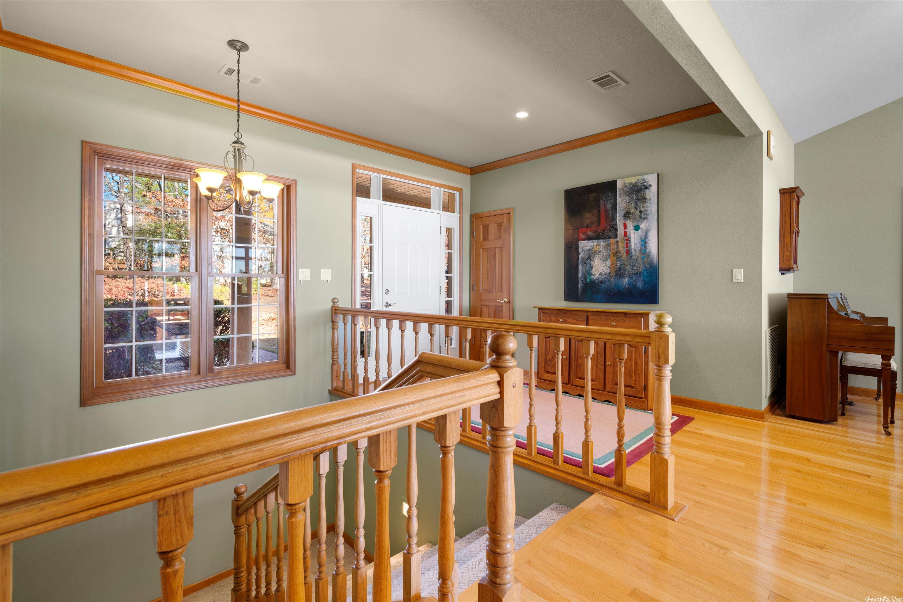 ADORACION - Residential