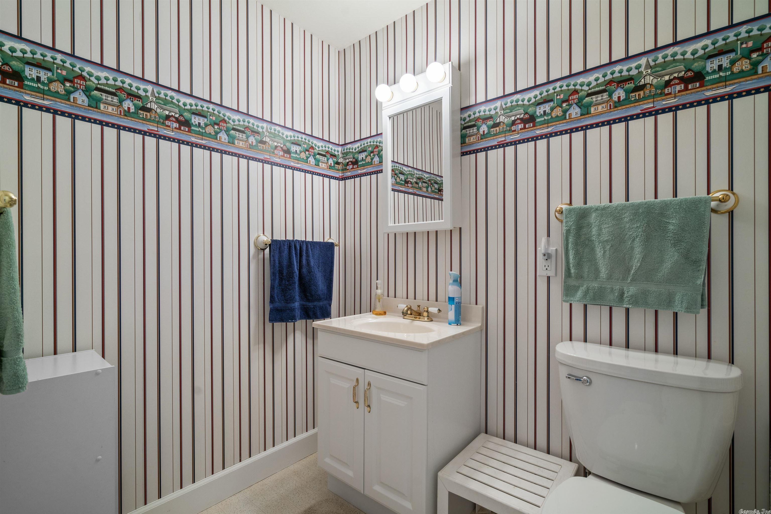 ADORACION - Residential