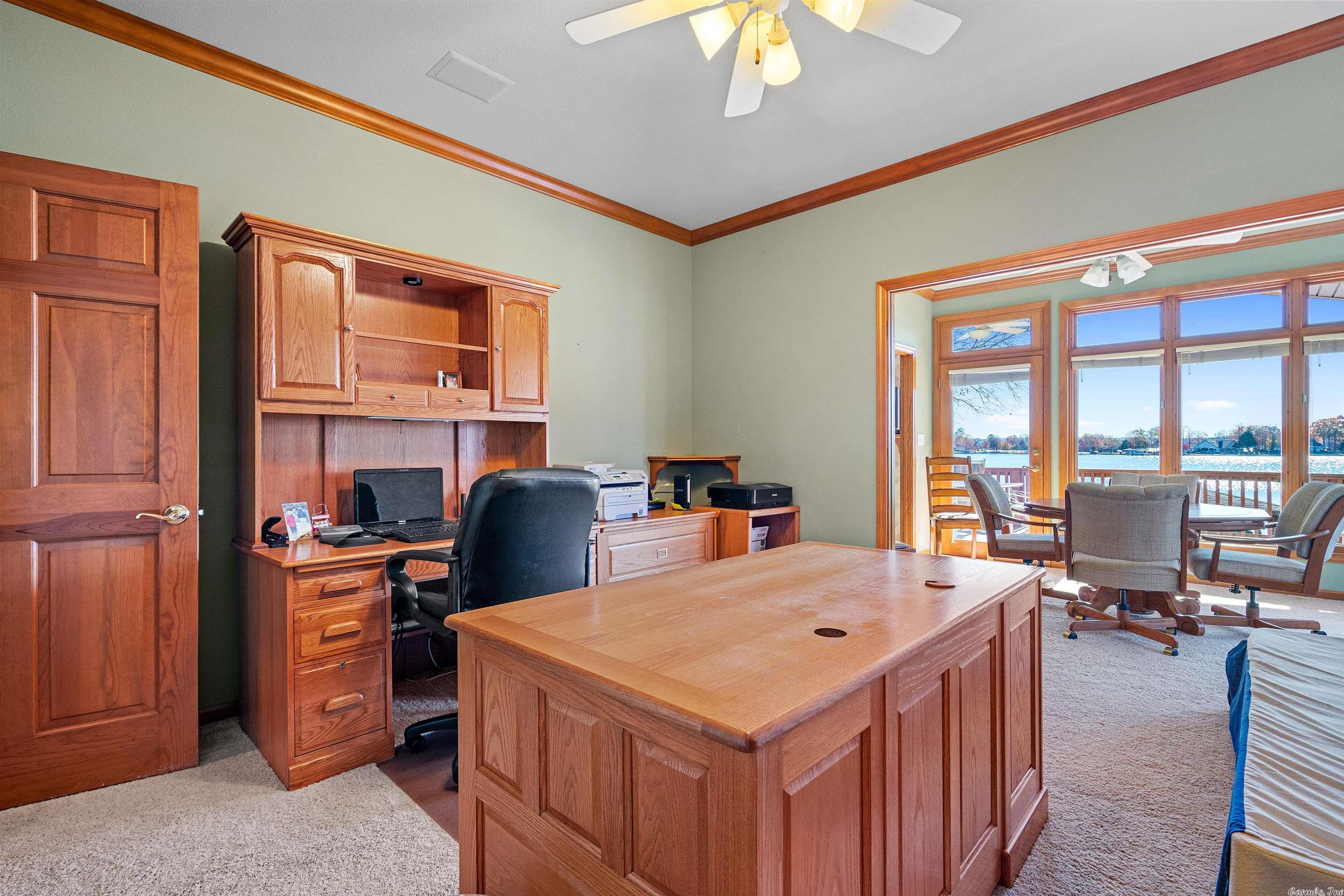 ADORACION - Residential