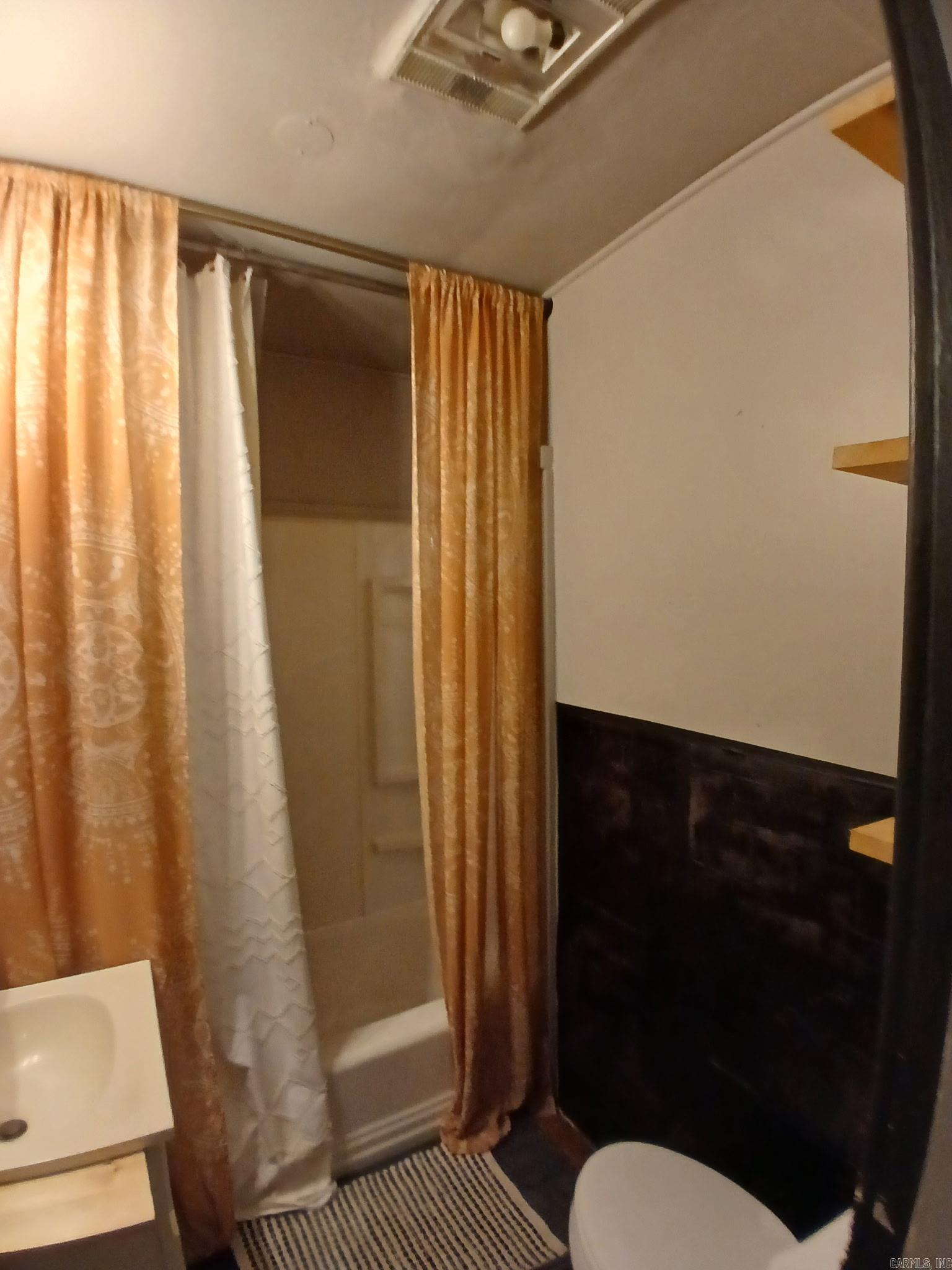 BROWNS - Residential