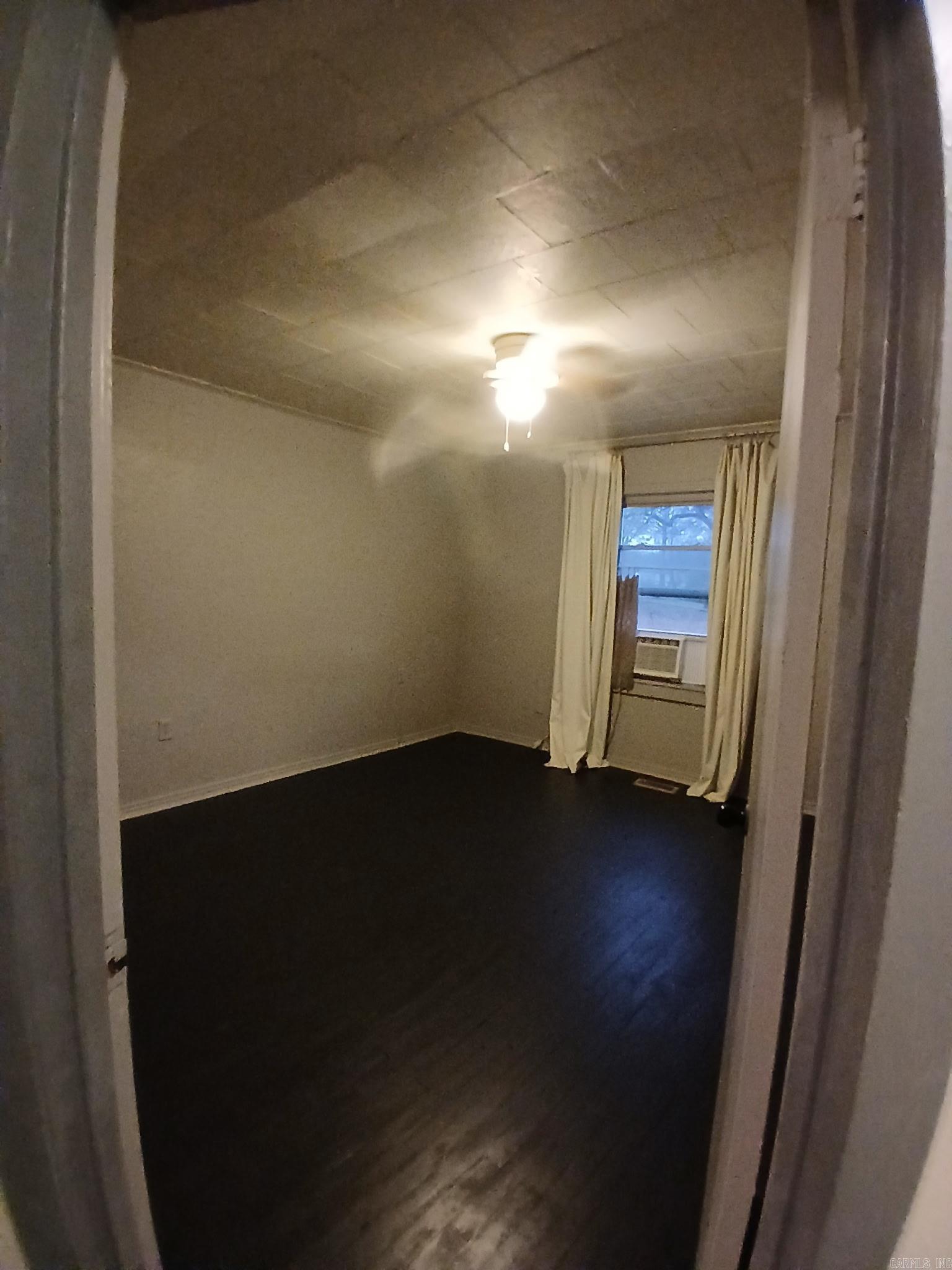 BROWNS - Residential