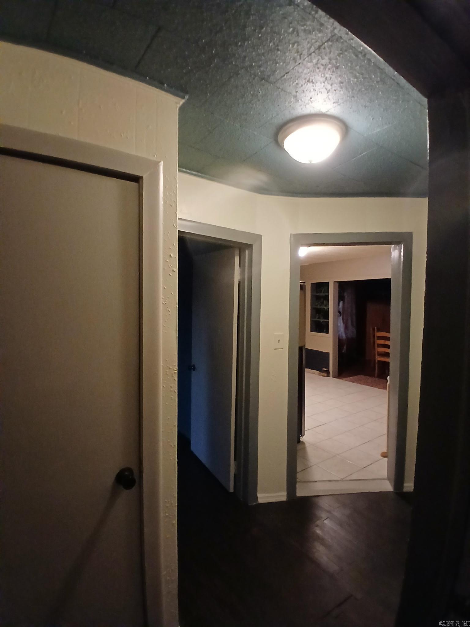 BROWNS - Residential