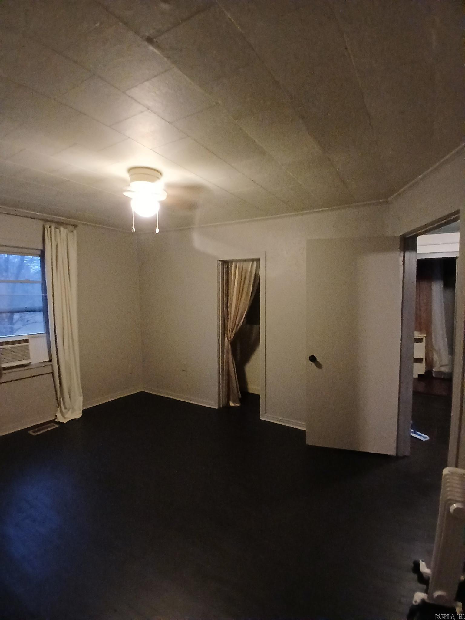 BROWNS - Residential