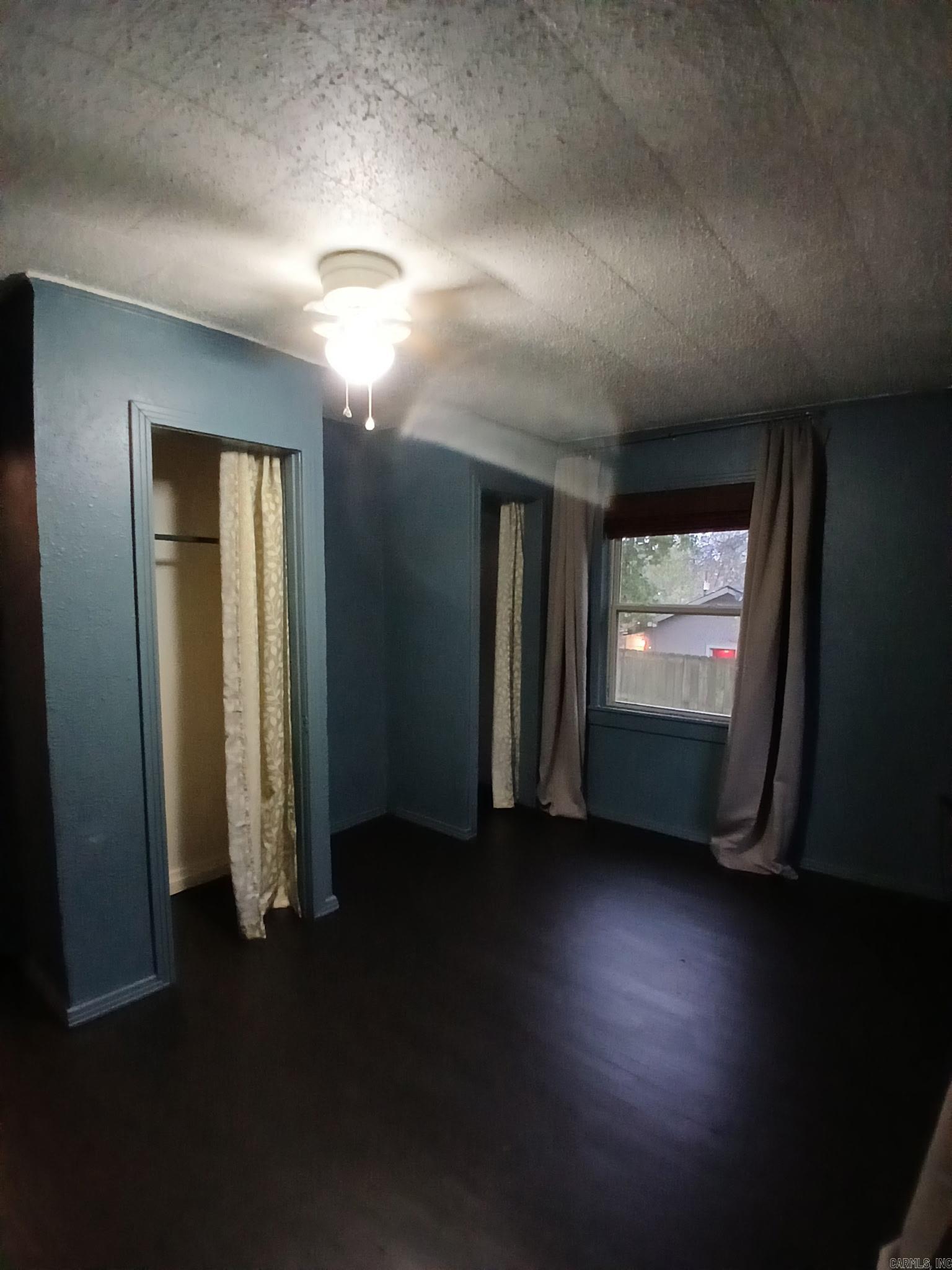 BROWNS - Residential