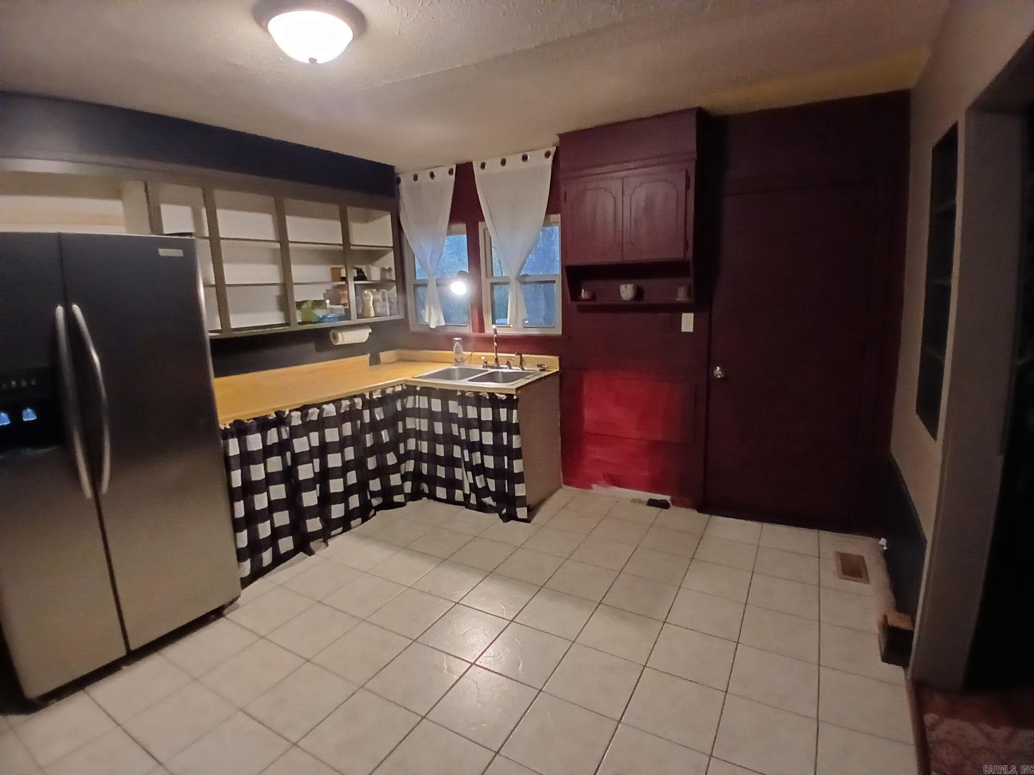 BROWNS - Residential