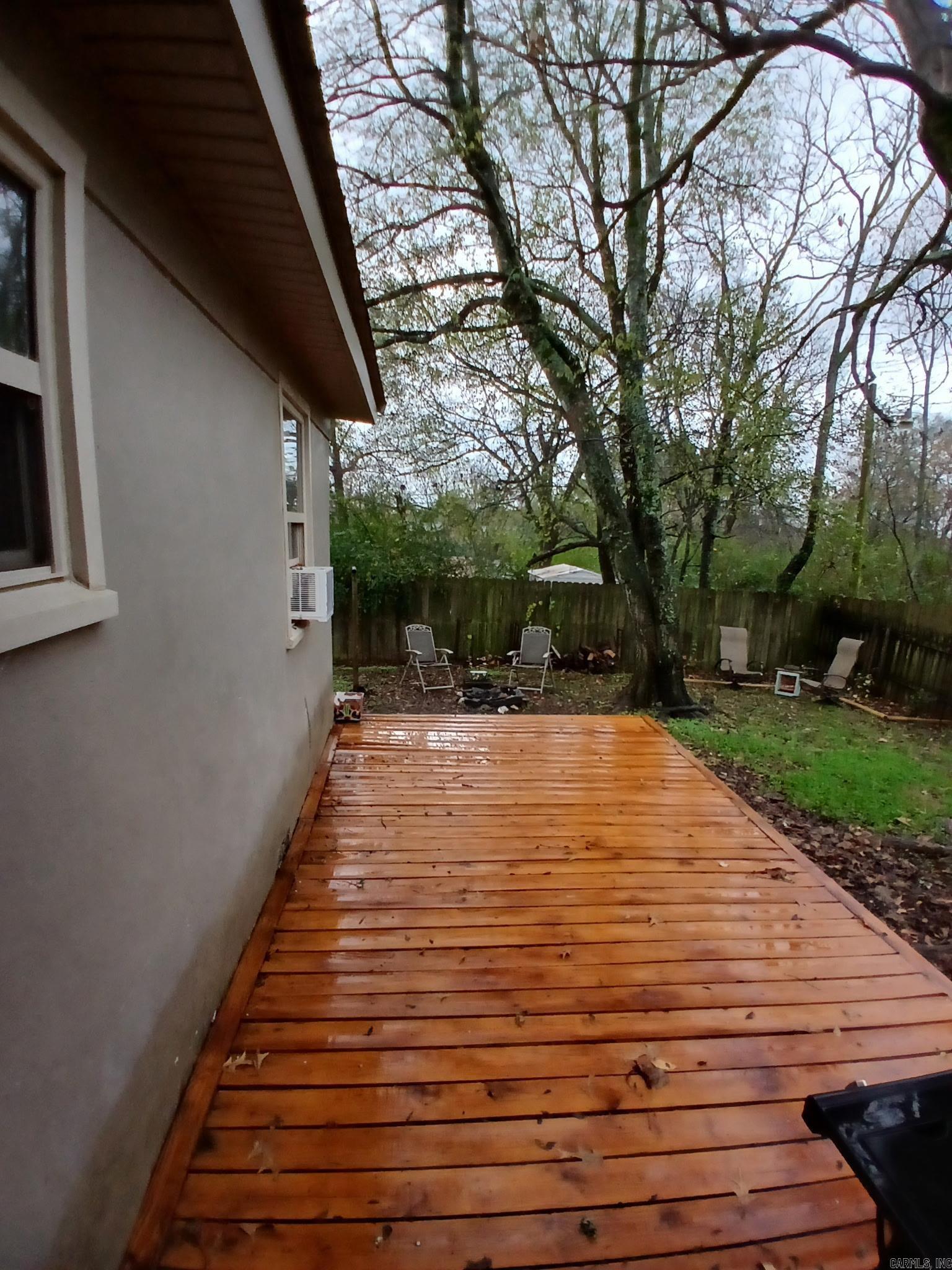 BROWNS - Residential