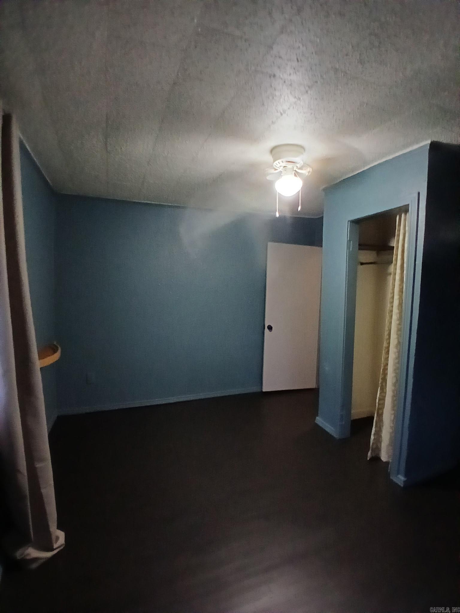 BROWNS - Residential