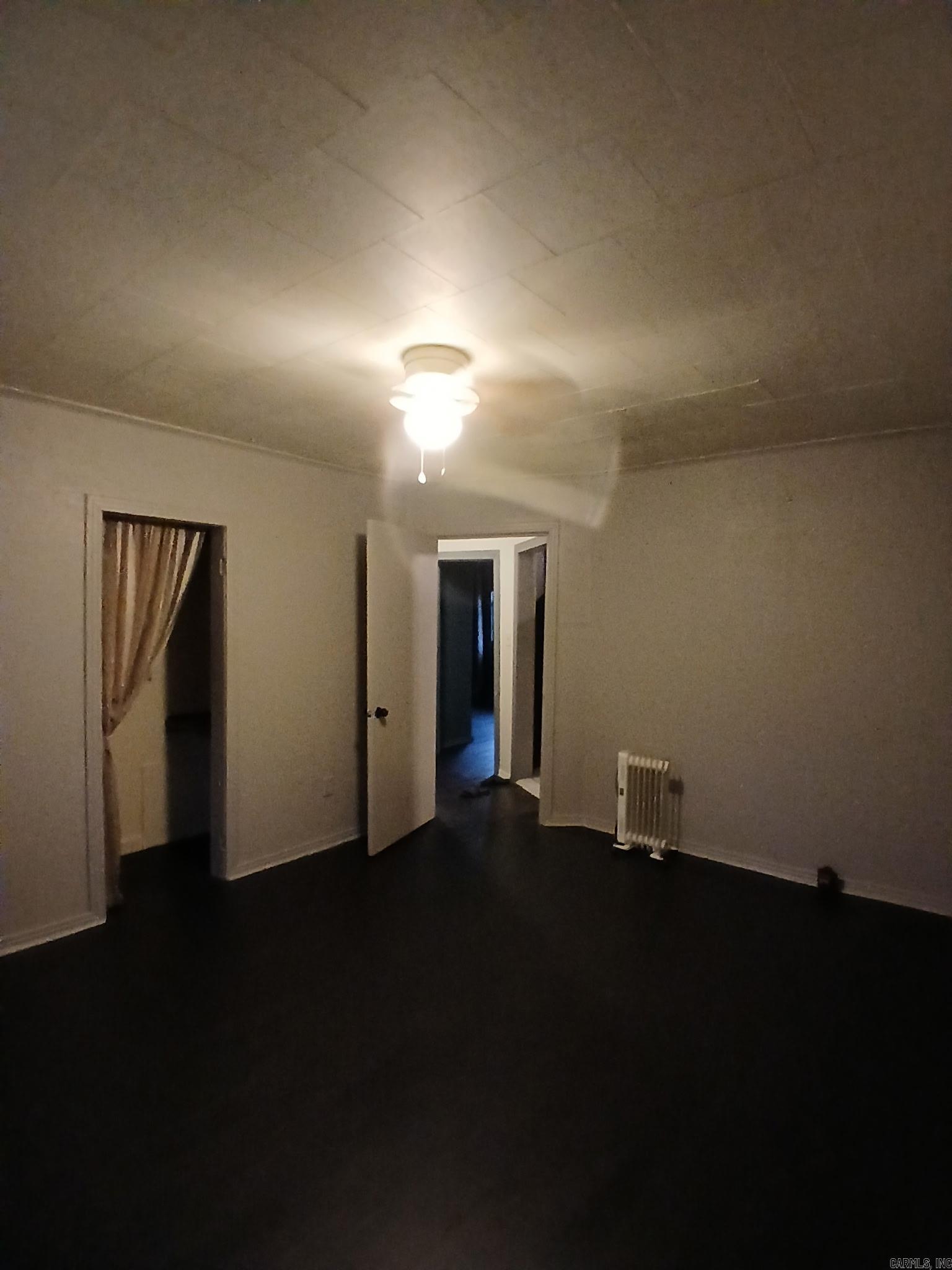 BROWNS - Residential