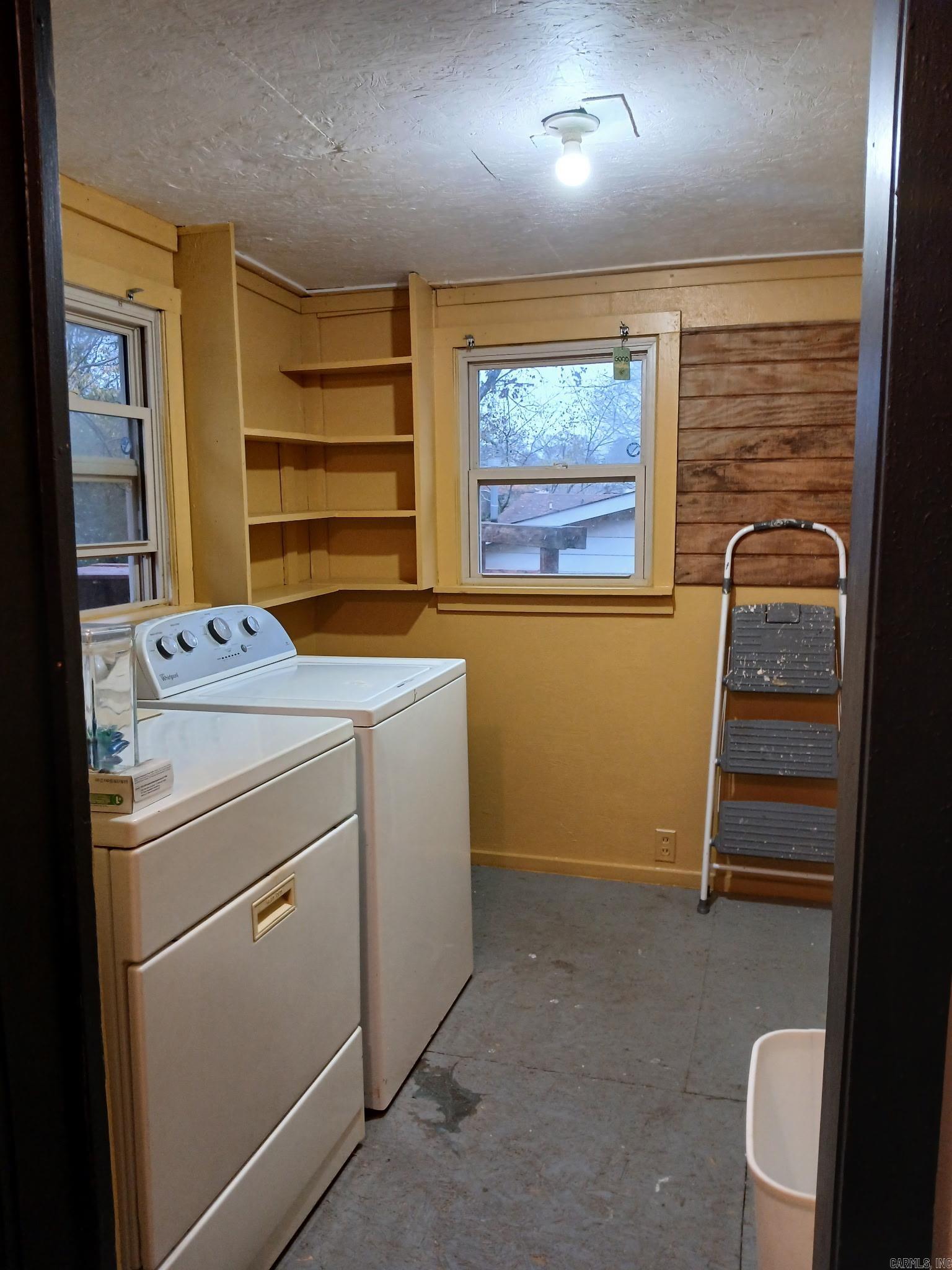 BROWNS - Residential