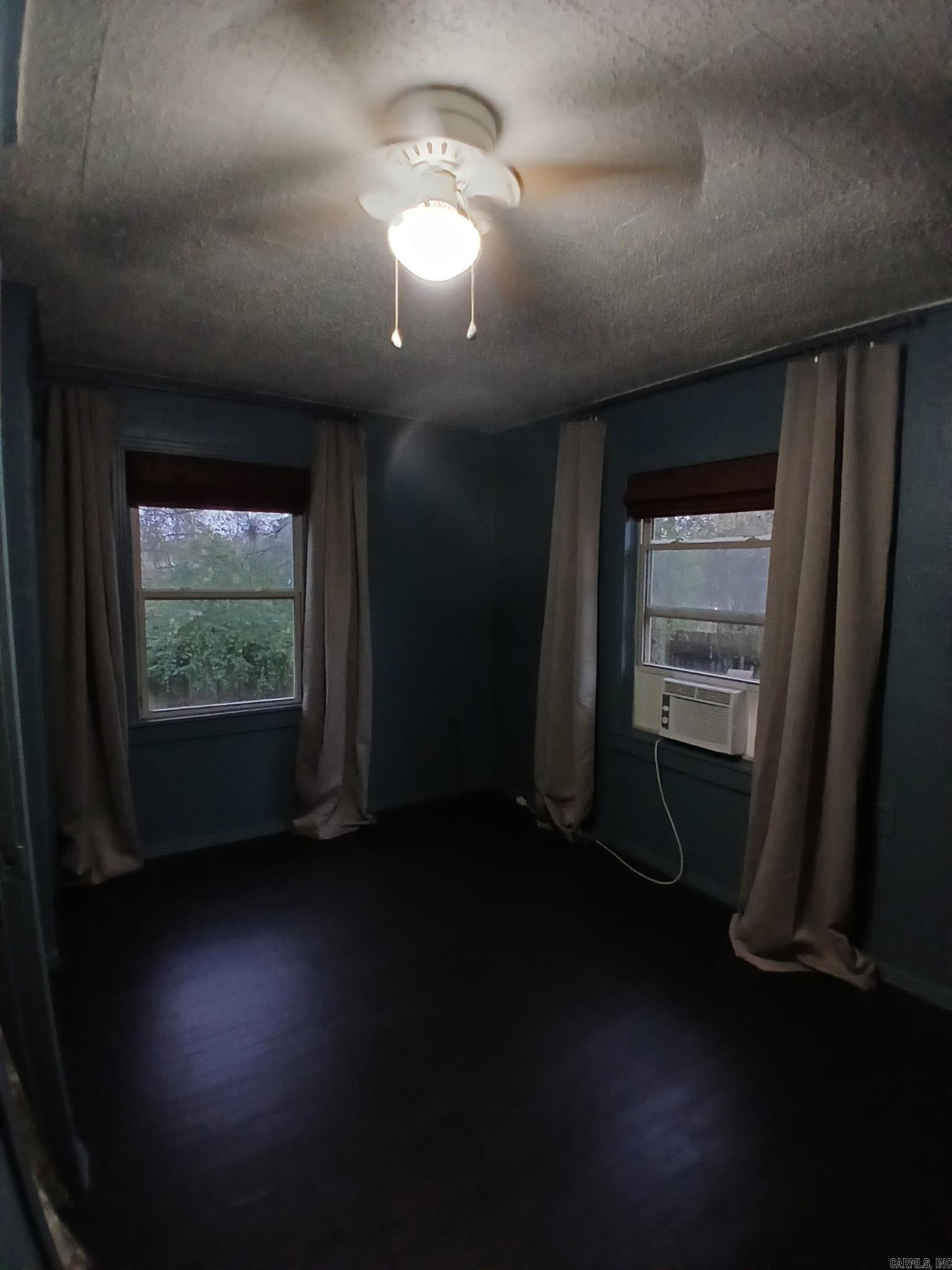 BROWNS - Residential