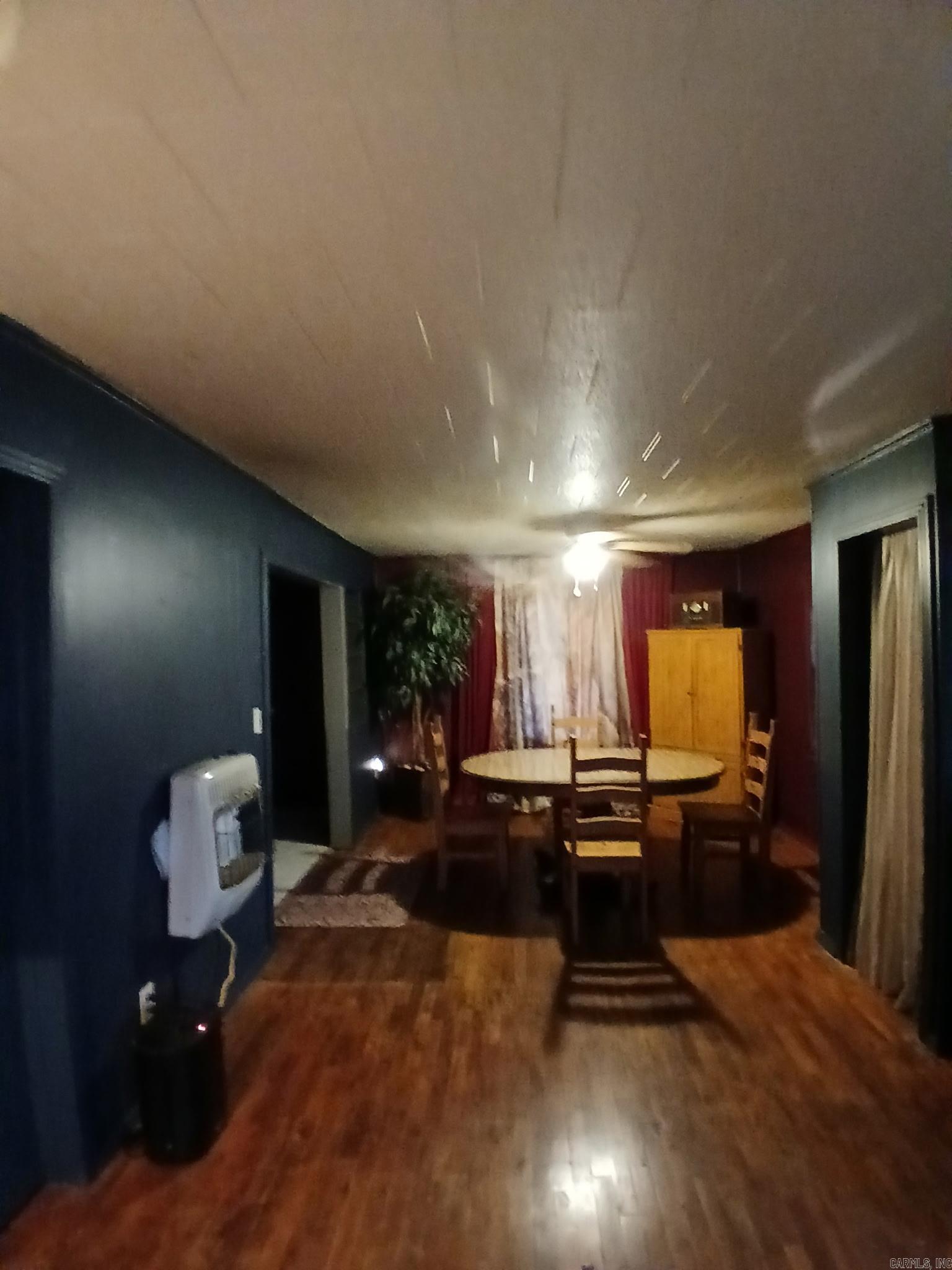 BROWNS - Residential