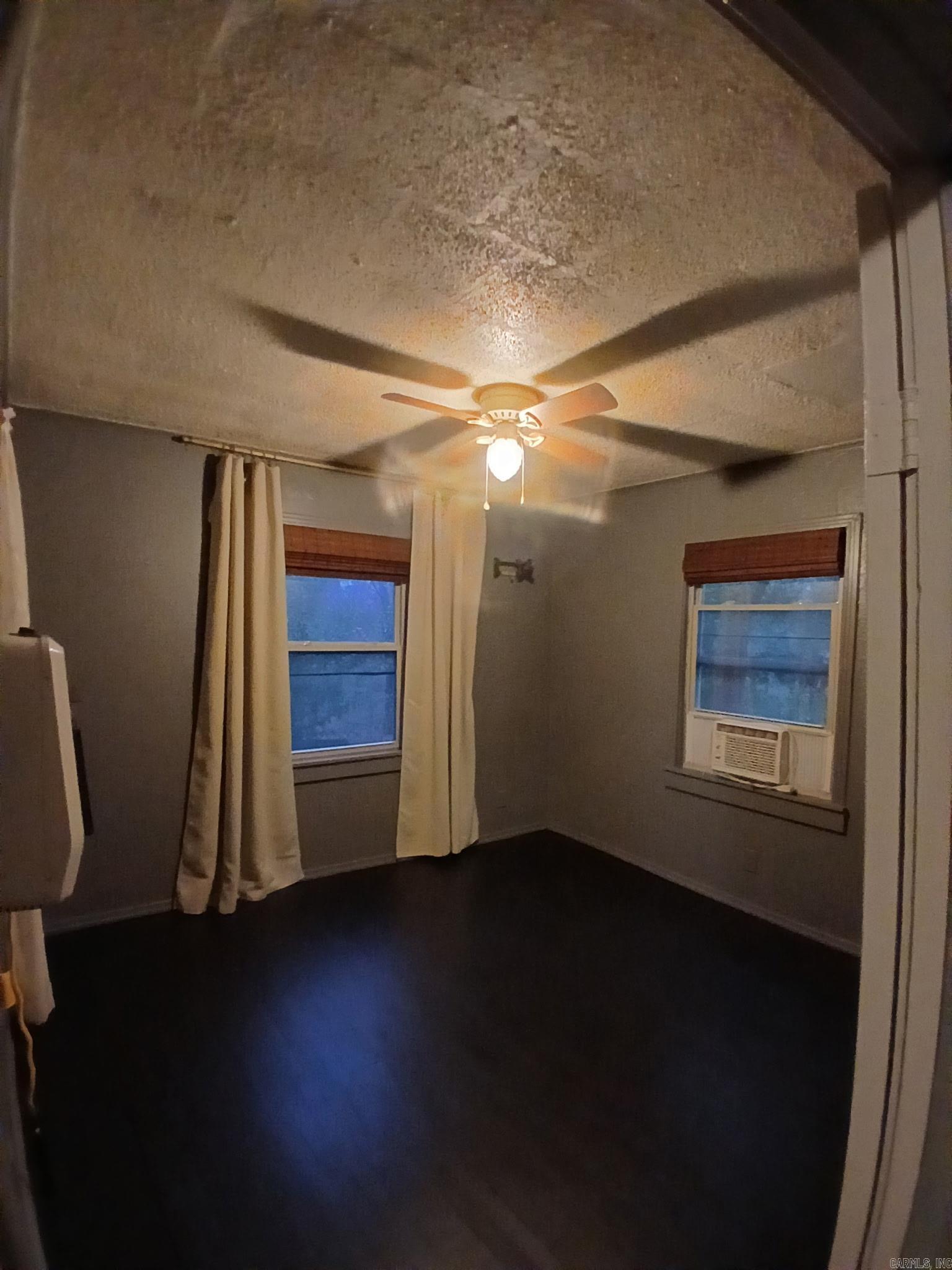 BROWNS - Residential