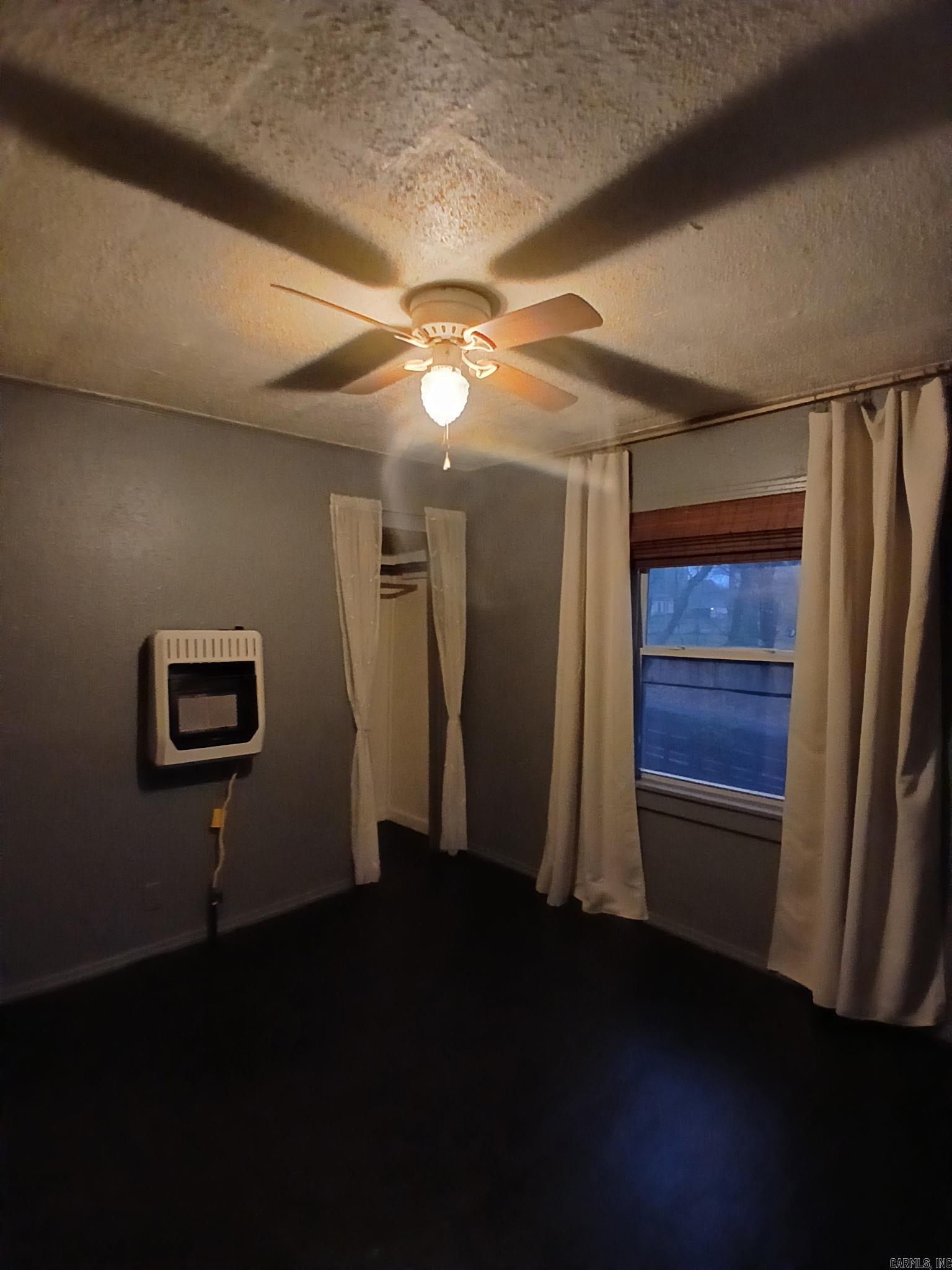 BROWNS - Residential