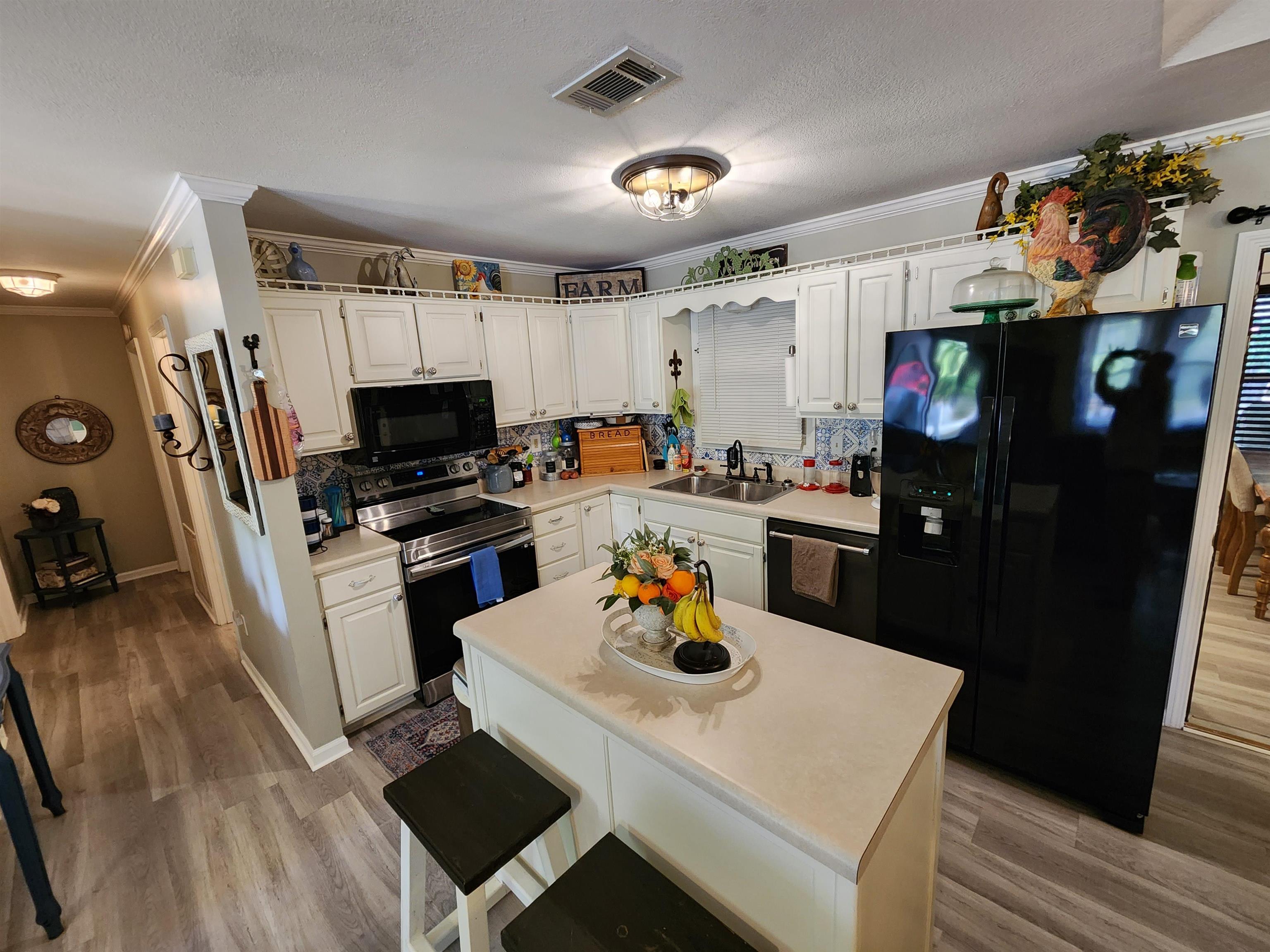 CHOCTAW FIFTH - Residential