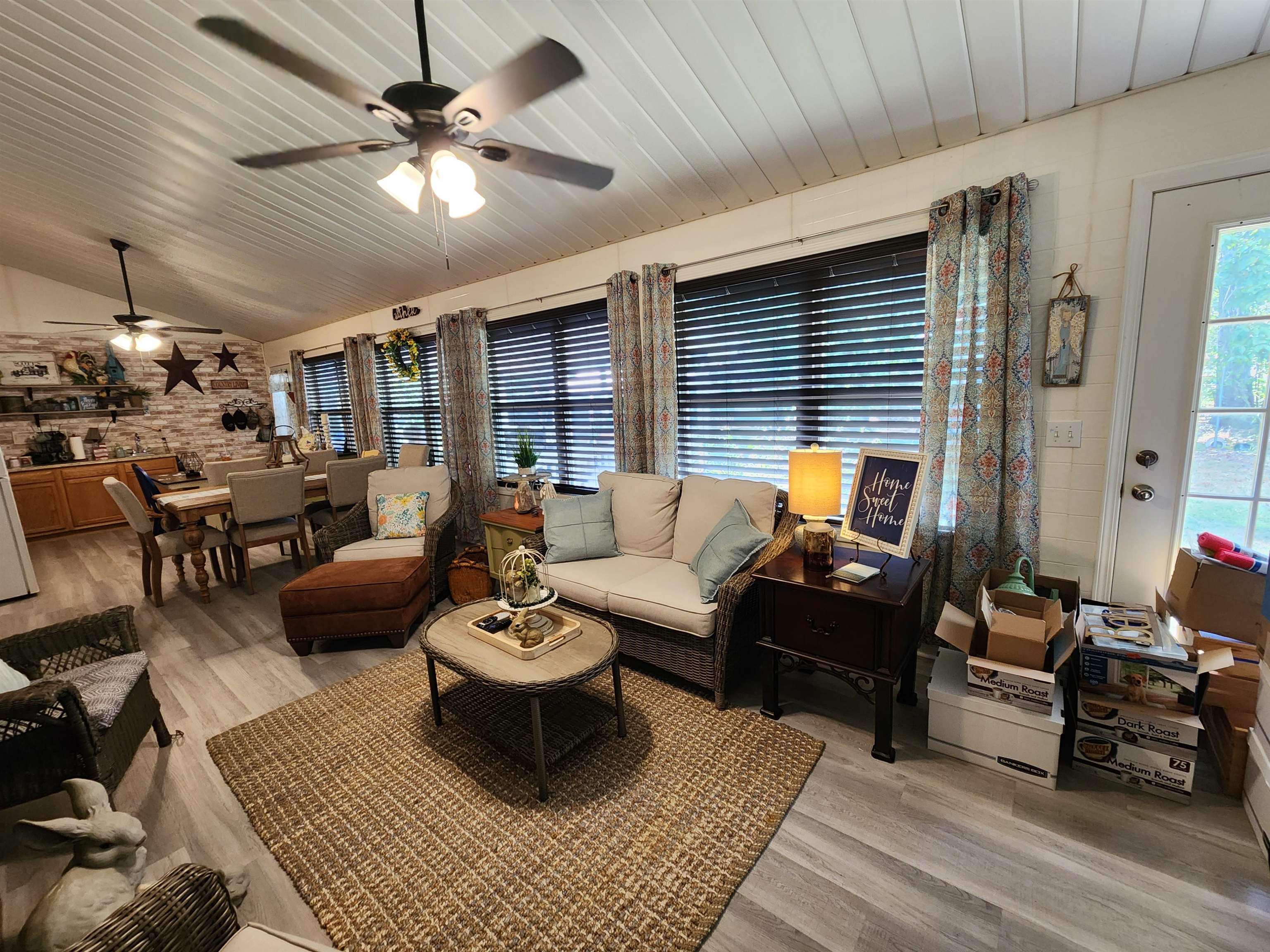 CHOCTAW FIFTH - Residential