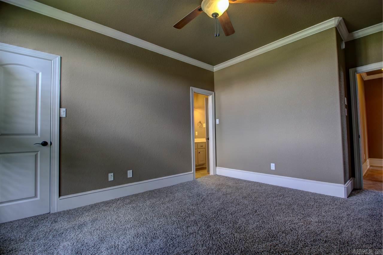 AUSTIN LAKES ON THE BAY ADDN - Residential