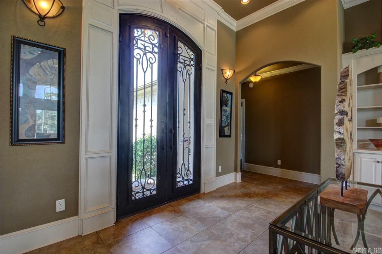 AUSTIN LAKES ON THE BAY ADDN - Residential