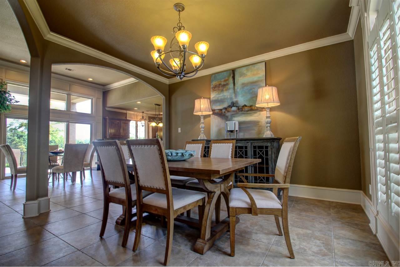 AUSTIN LAKES ON THE BAY ADDN - Residential