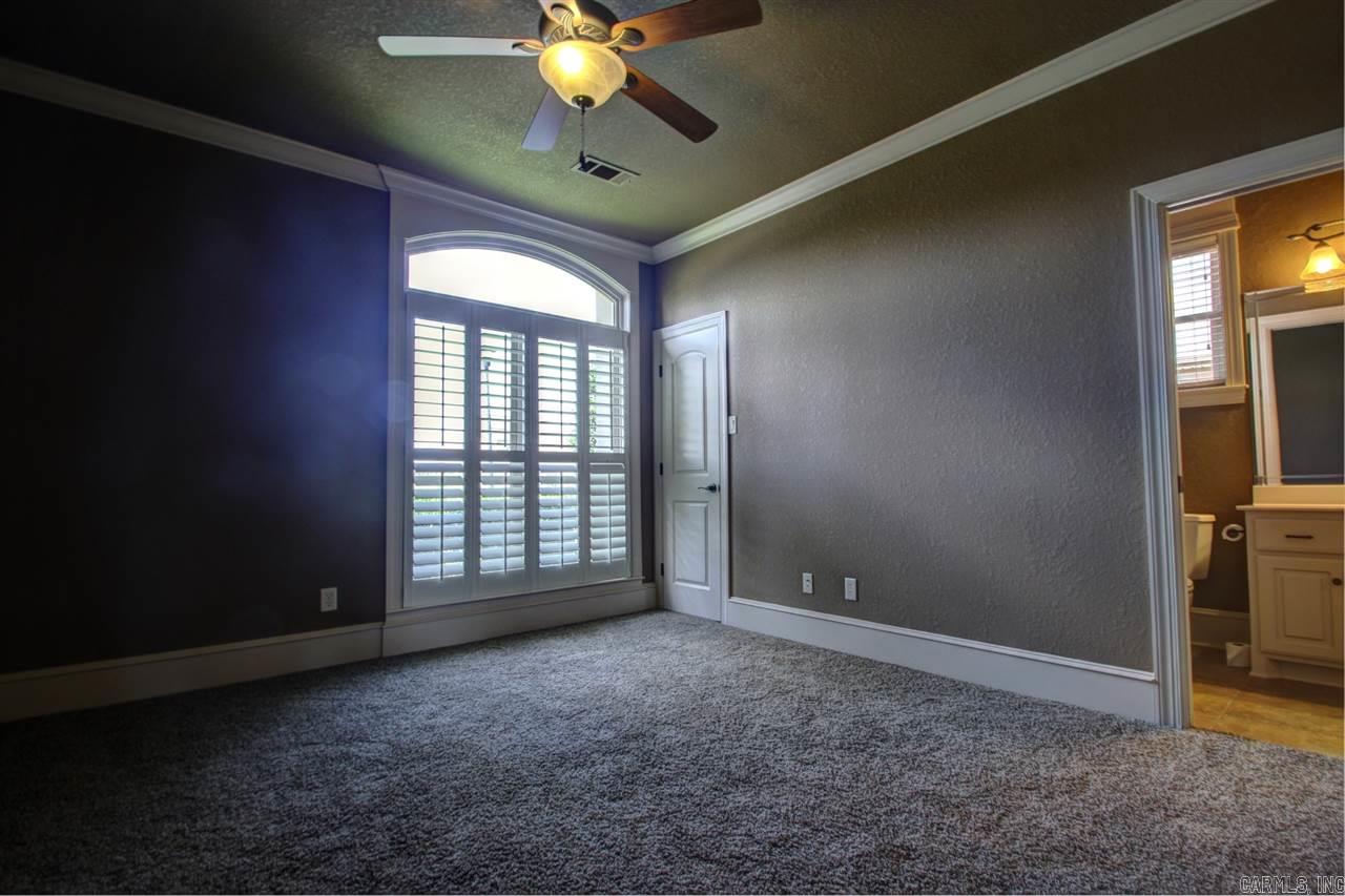 AUSTIN LAKES ON THE BAY ADDN - Residential