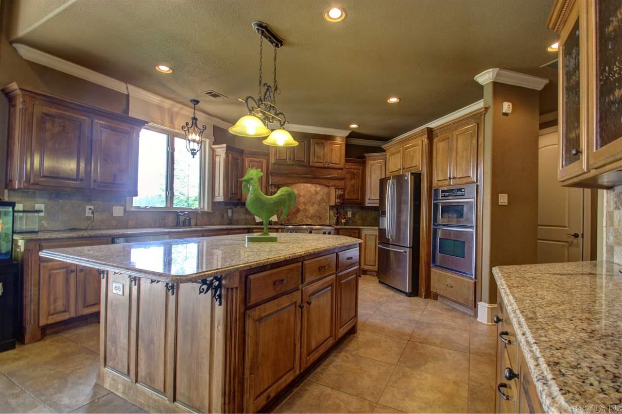 AUSTIN LAKES ON THE BAY ADDN - Residential