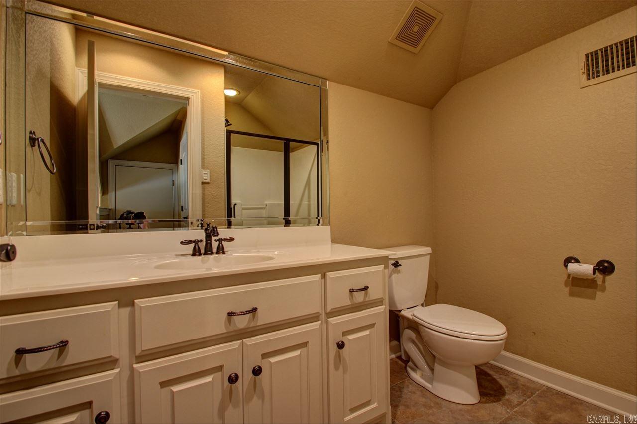 AUSTIN LAKES ON THE BAY ADDN - Residential