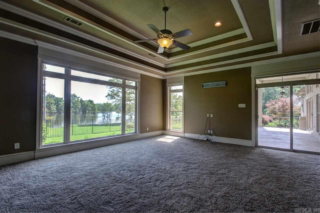 AUSTIN LAKES ON THE BAY ADDN - Residential