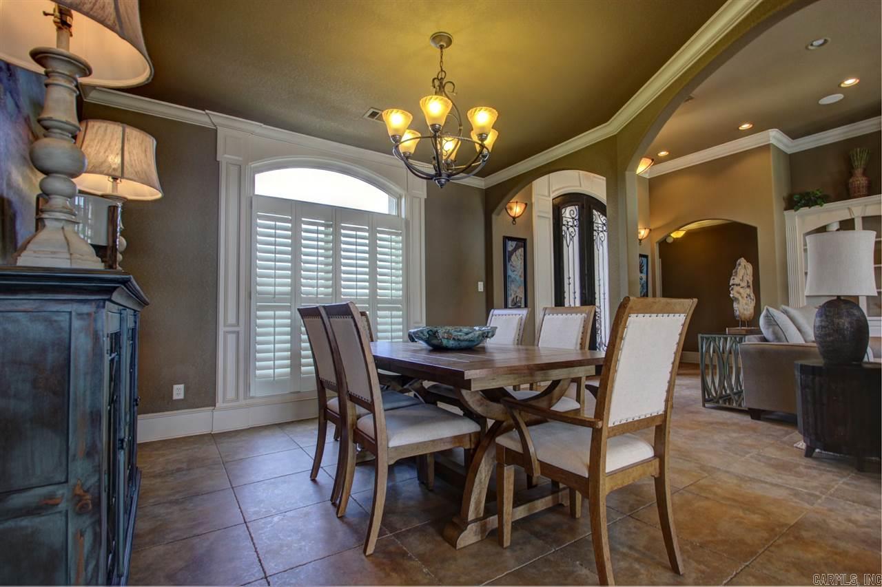 AUSTIN LAKES ON THE BAY ADDN - Residential