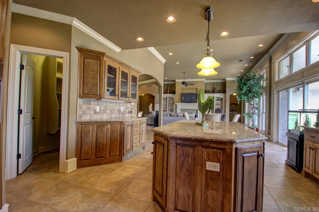 AUSTIN LAKES ON THE BAY ADDN - Residential