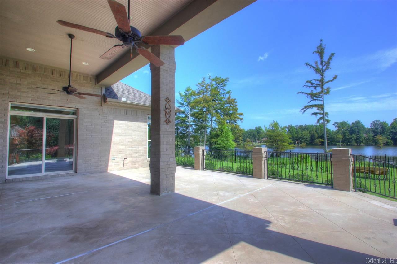 AUSTIN LAKES ON THE BAY ADDN - Residential