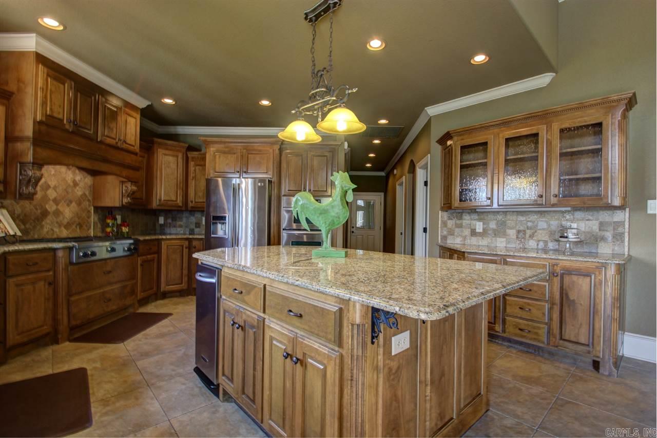 AUSTIN LAKES ON THE BAY ADDN - Residential