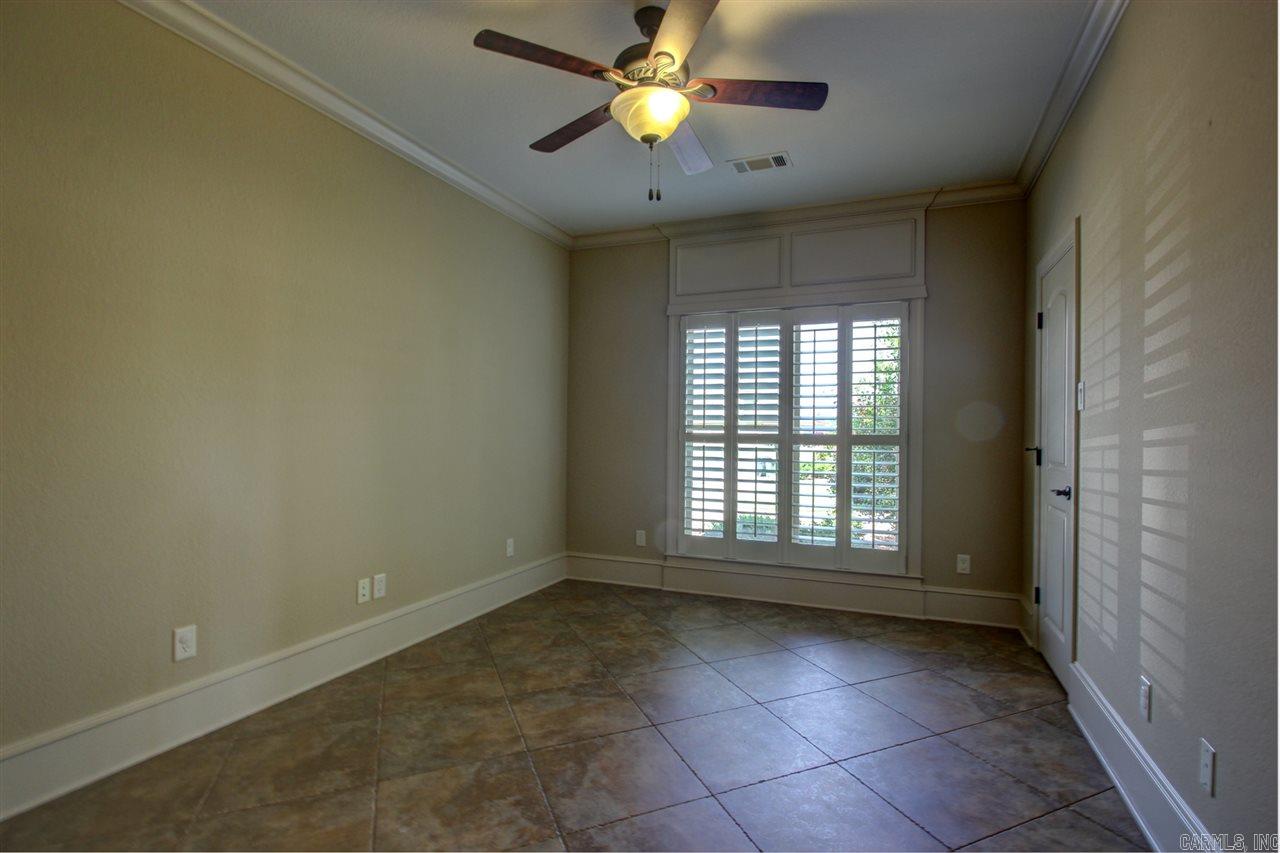 AUSTIN LAKES ON THE BAY ADDN - Residential