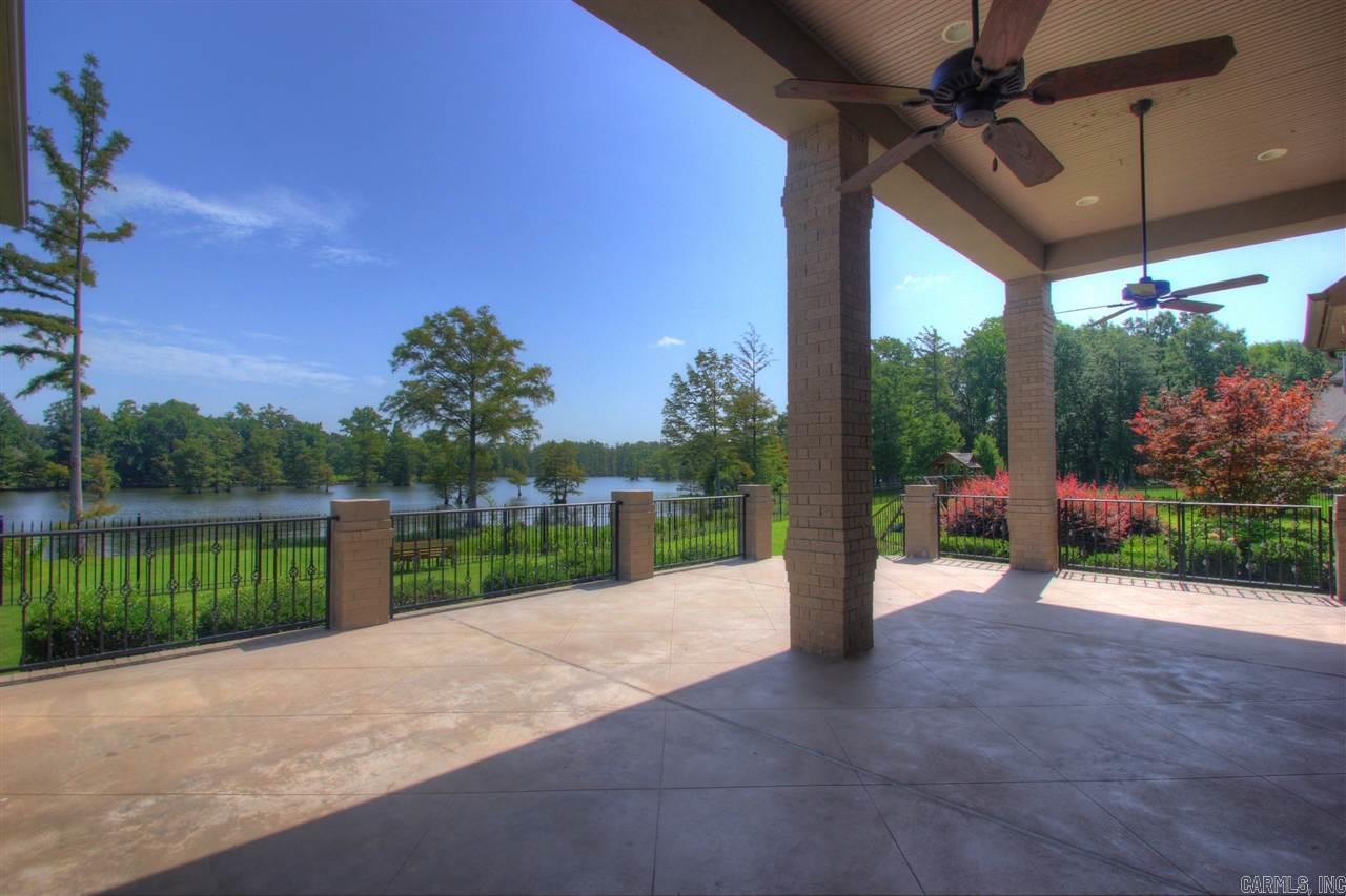 AUSTIN LAKES ON THE BAY ADDN - Residential