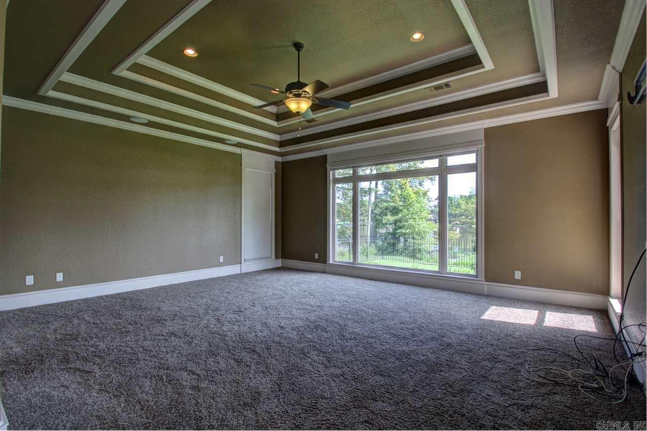 AUSTIN LAKES ON THE BAY ADDN - Residential