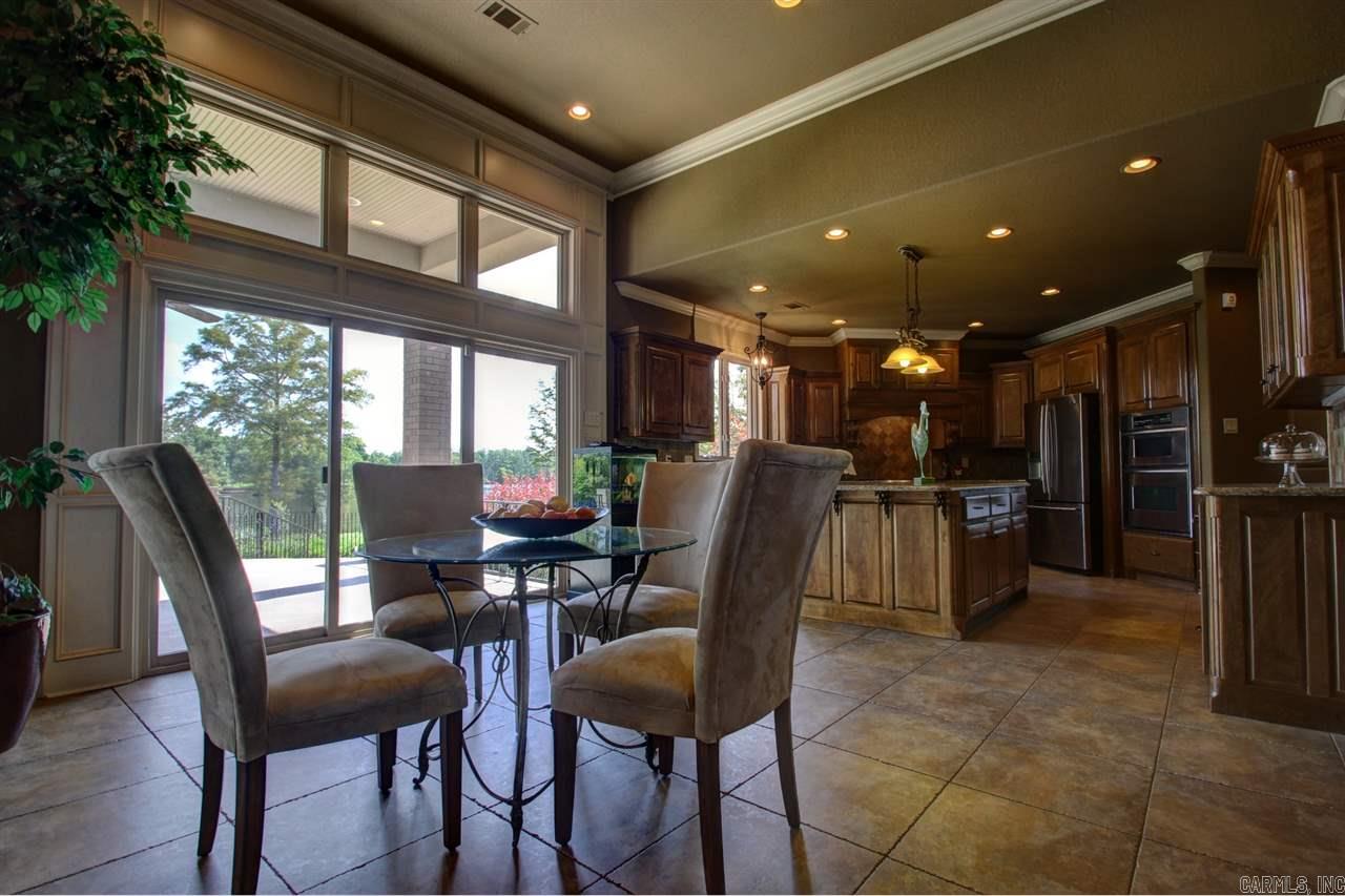 AUSTIN LAKES ON THE BAY ADDN - Residential