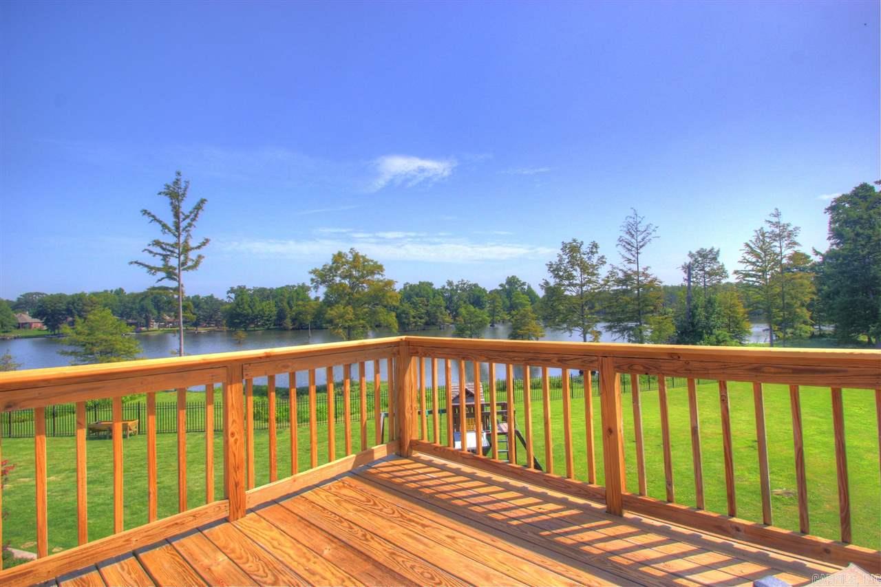 AUSTIN LAKES ON THE BAY ADDN - Residential