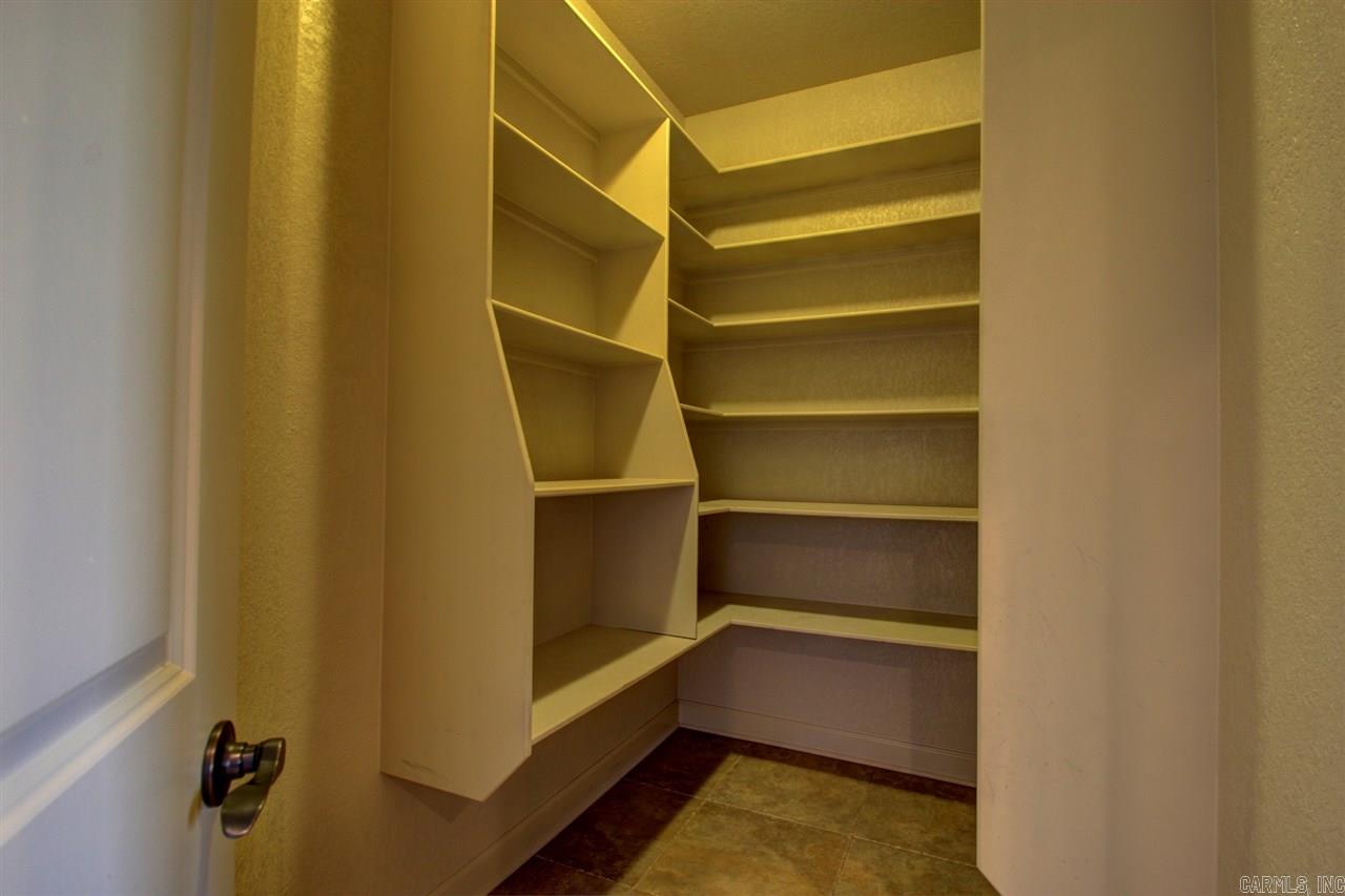 AUSTIN LAKES ON THE BAY ADDN - Residential