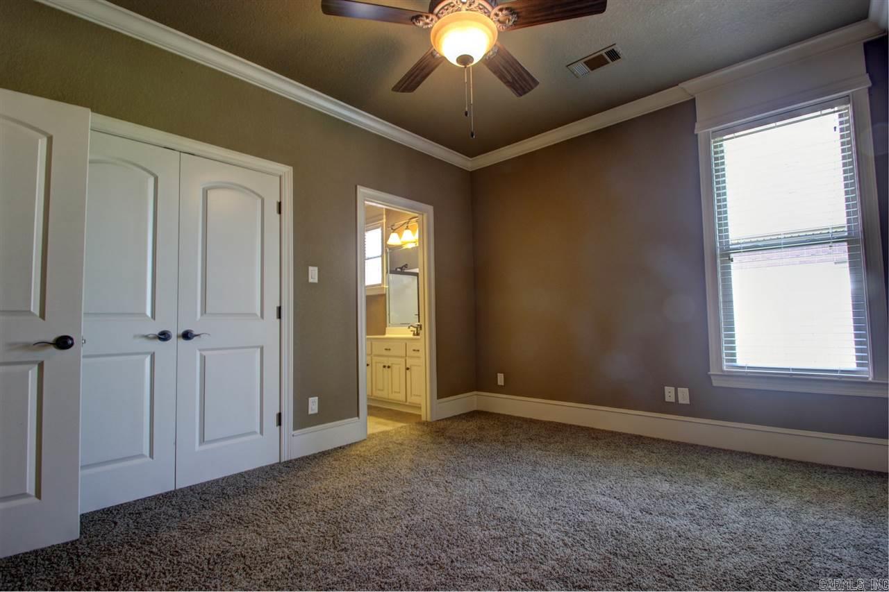 AUSTIN LAKES ON THE BAY ADDN - Residential