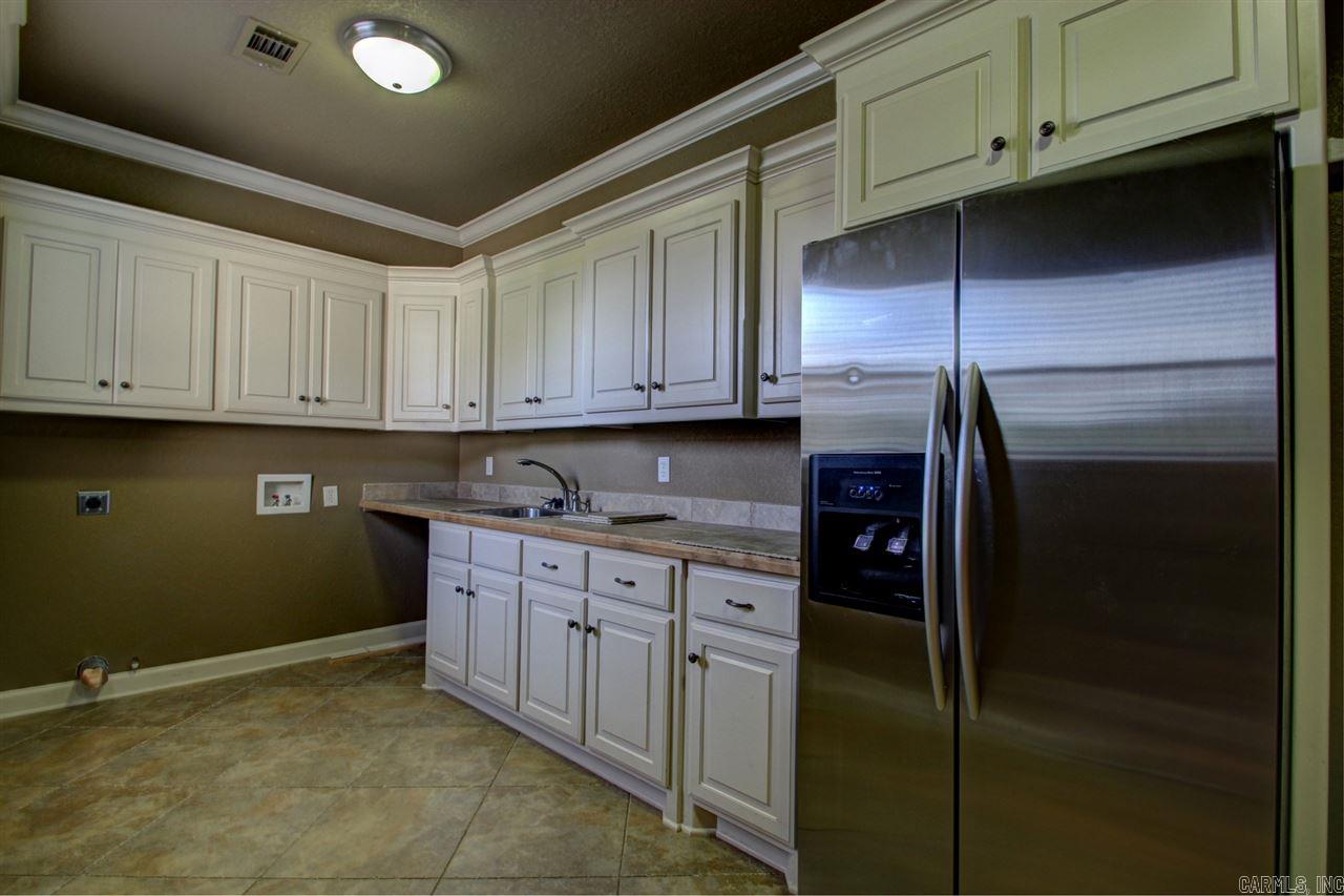 AUSTIN LAKES ON THE BAY ADDN - Residential