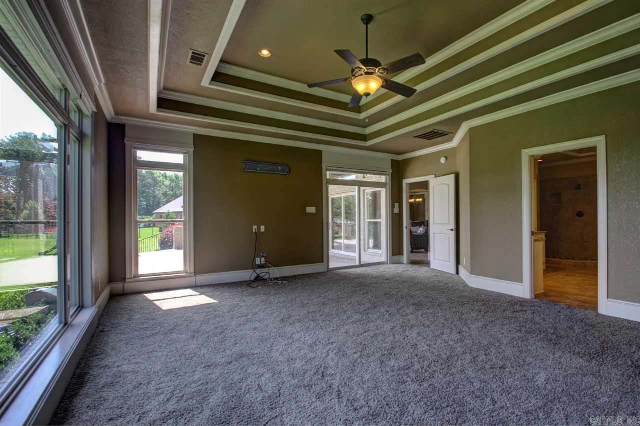 AUSTIN LAKES ON THE BAY ADDN - Residential