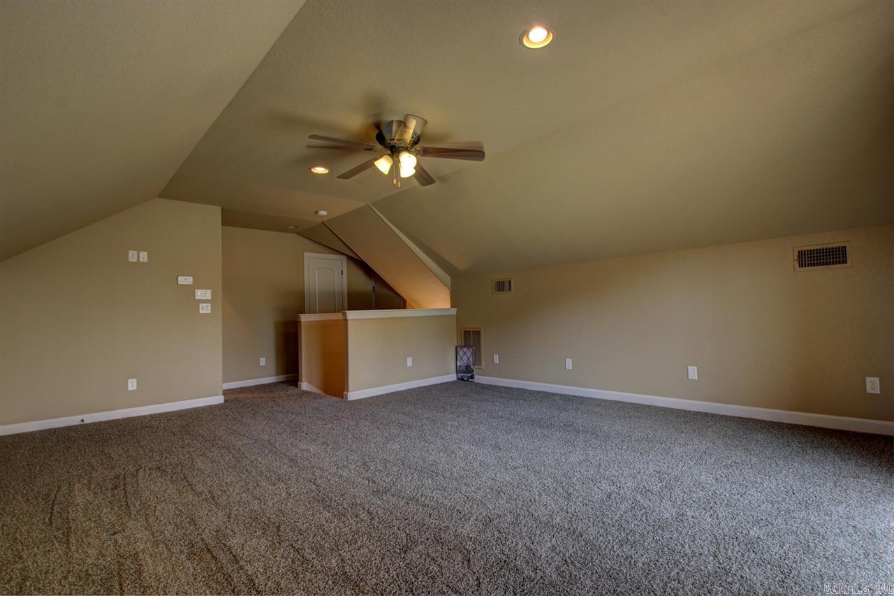 AUSTIN LAKES ON THE BAY ADDN - Residential