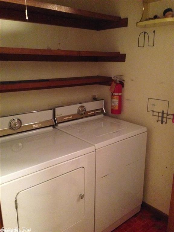 Chelsea Glade - Residential