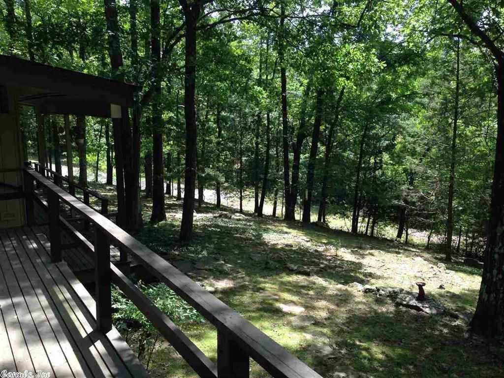 Chelsea Glade - Residential