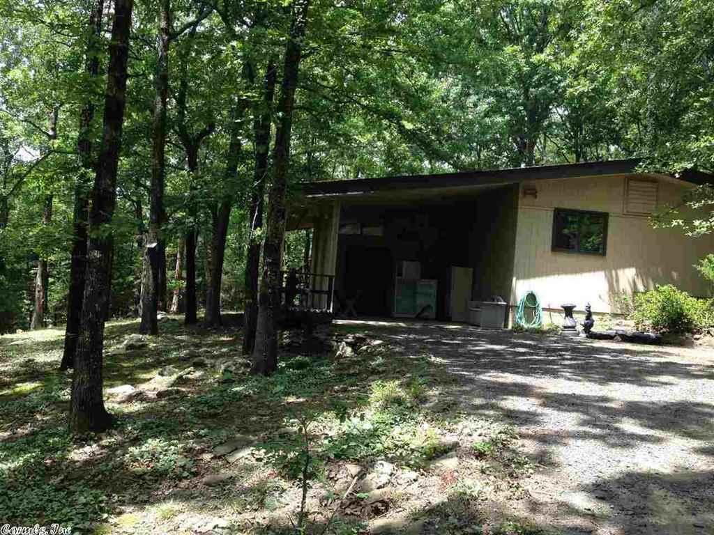 Chelsea Glade - Residential