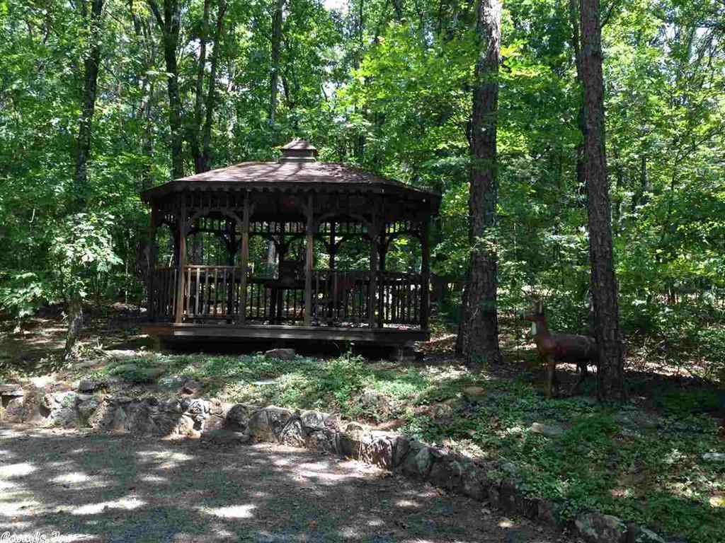 Chelsea Glade - Residential