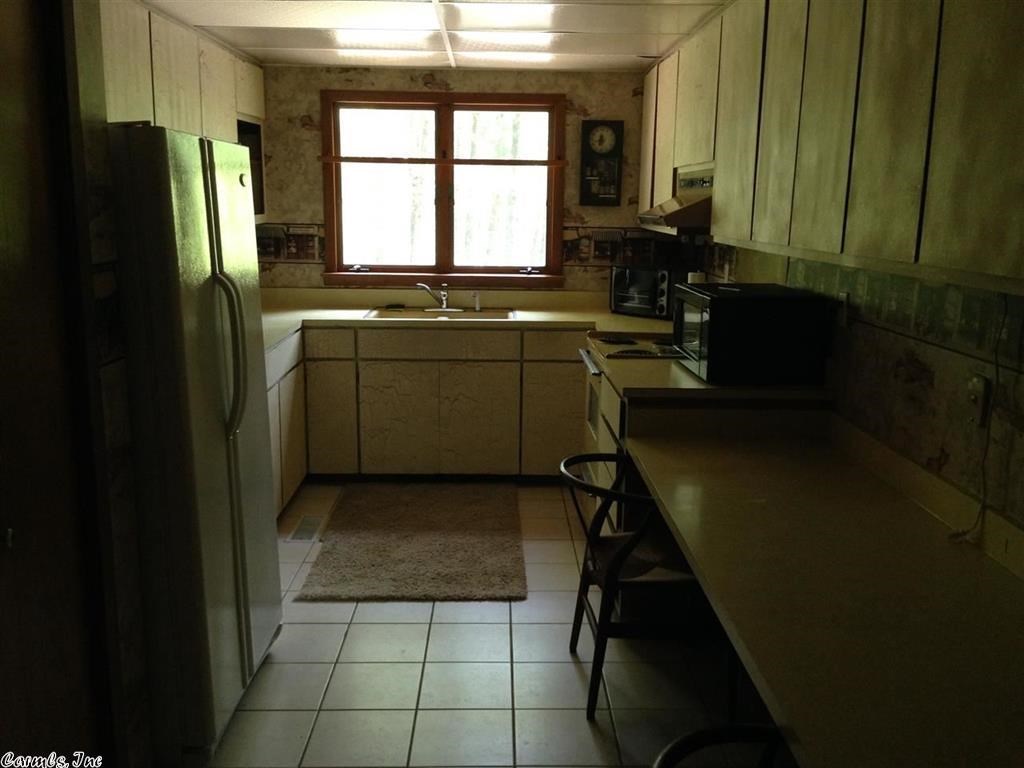 Chelsea Glade - Residential