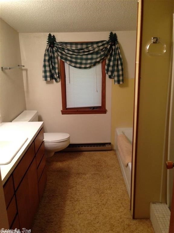 Chelsea Glade - Residential